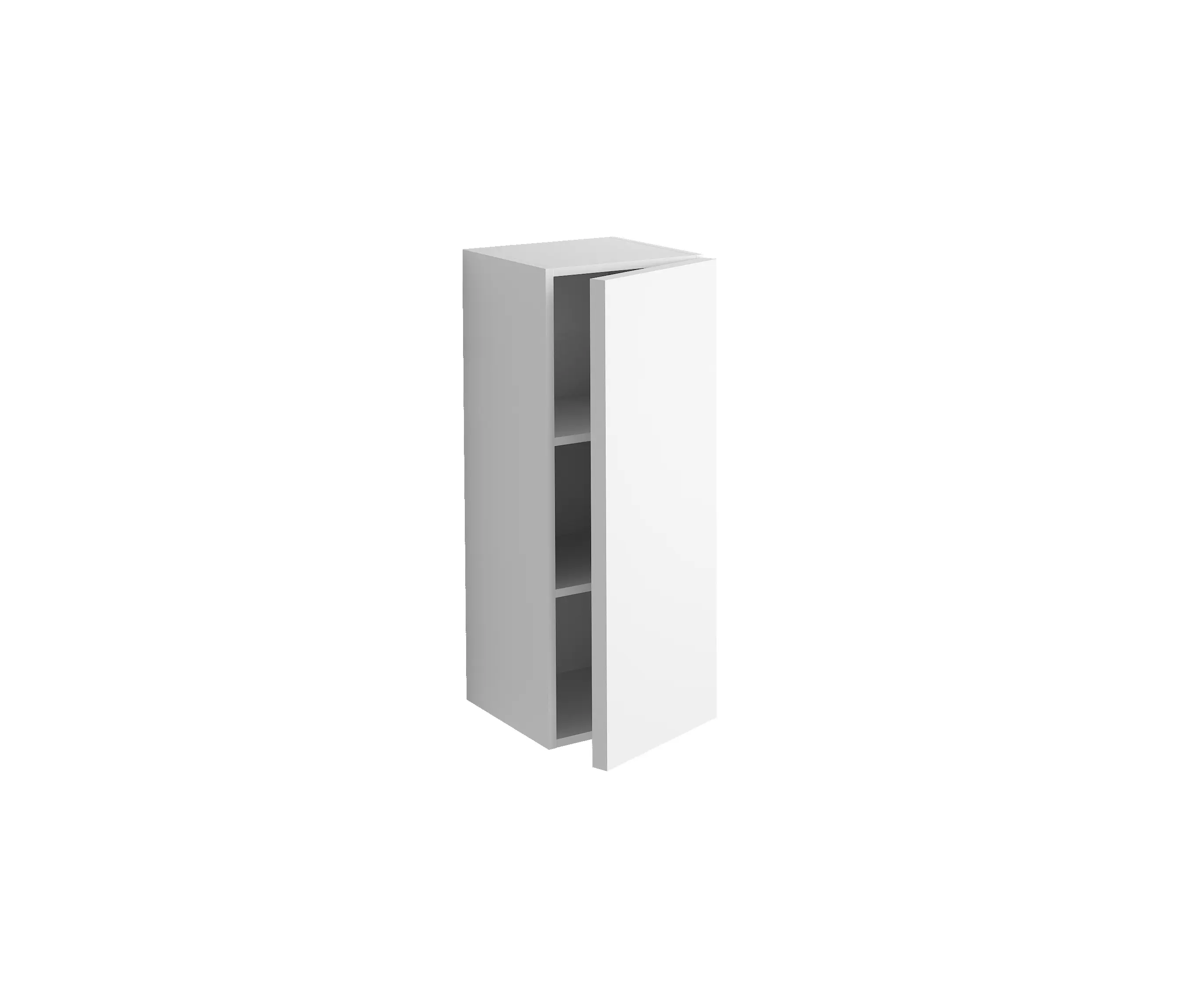 Clou - Match Me cabinet CL/07.56.201.65