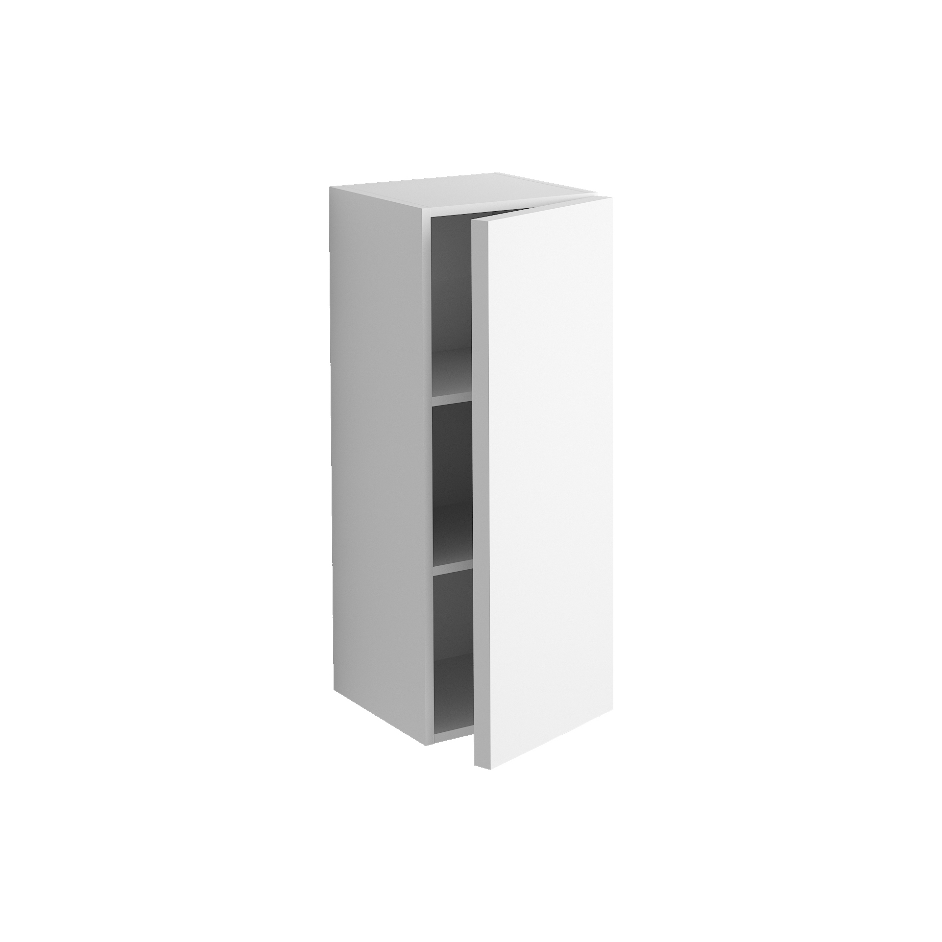 Mostrar el producto Match Me cabinet CL/07.56.201.65 del fabricante Clou