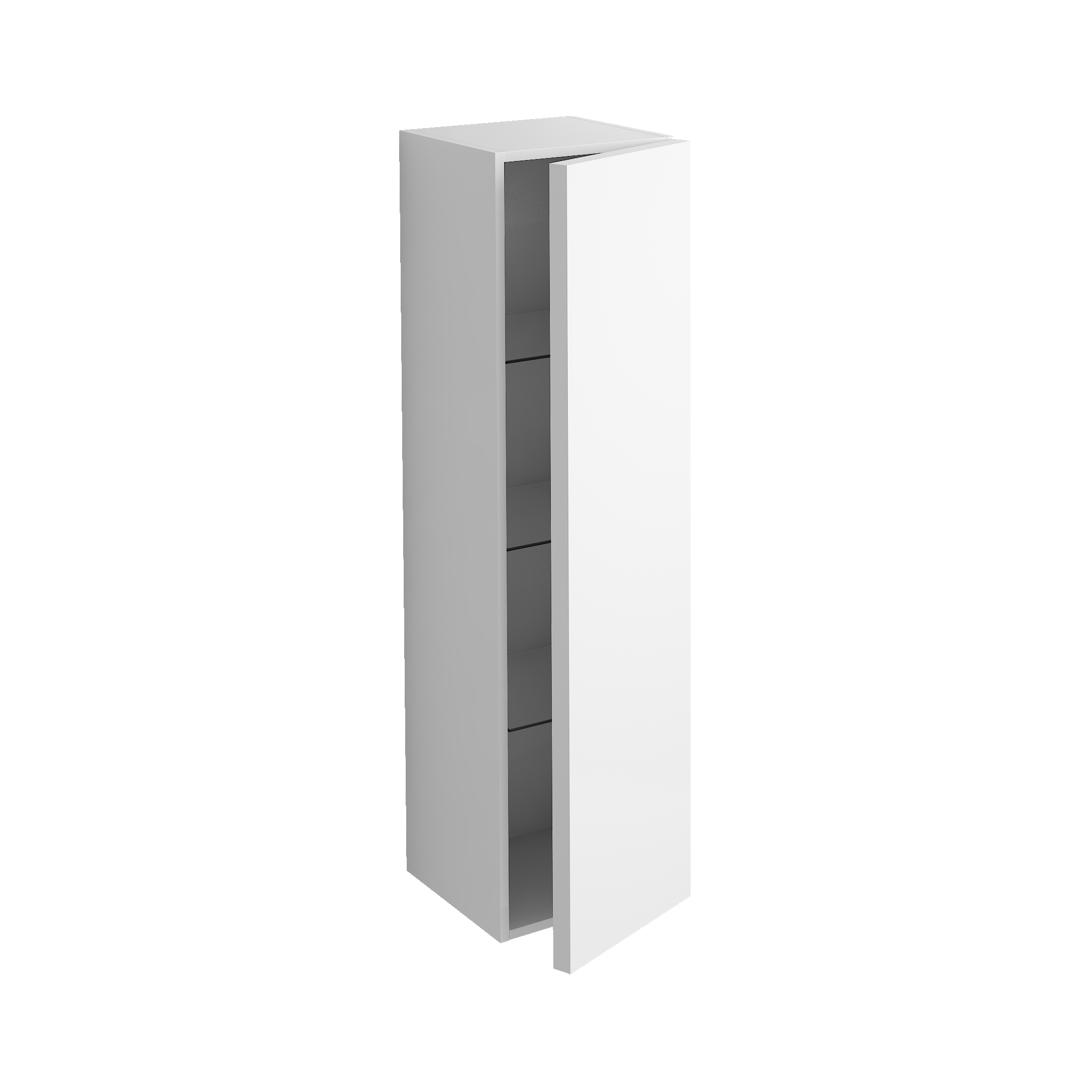Mostrar el producto Match Me cabinet CL/07.56.203.50 del fabricante Clou