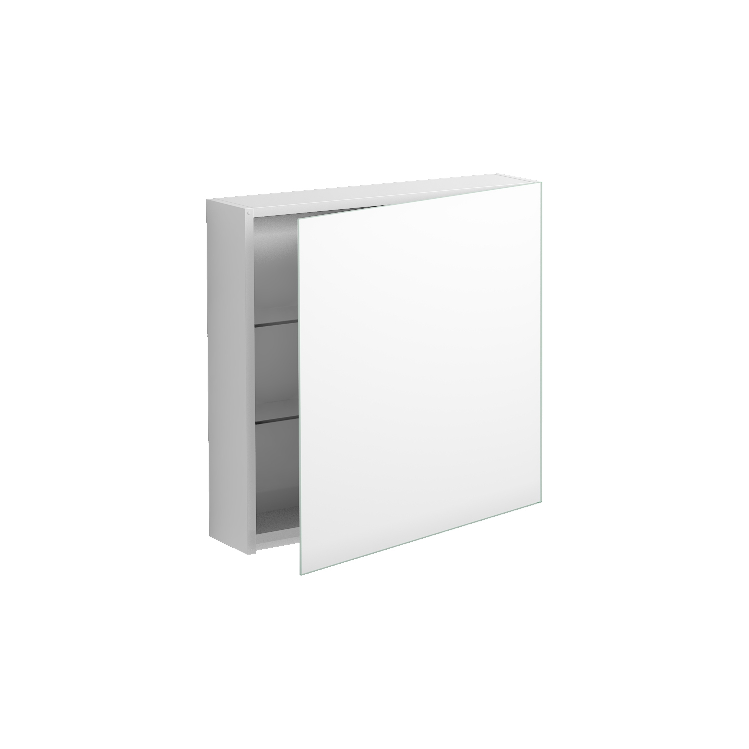 Mostrar el producto Match Me mirror CL/07.56.301.50 del fabricante Clou