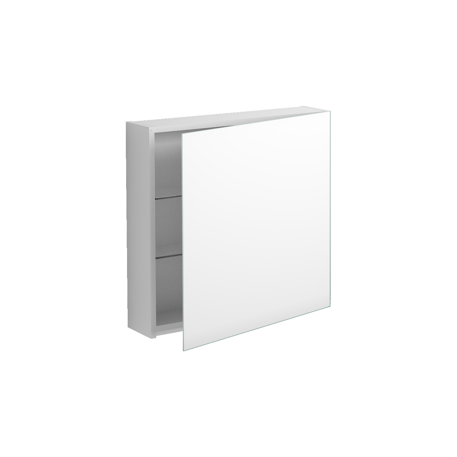 Mostrar el producto Match Me mirror CL/07.56.301.65 del fabricante Clou