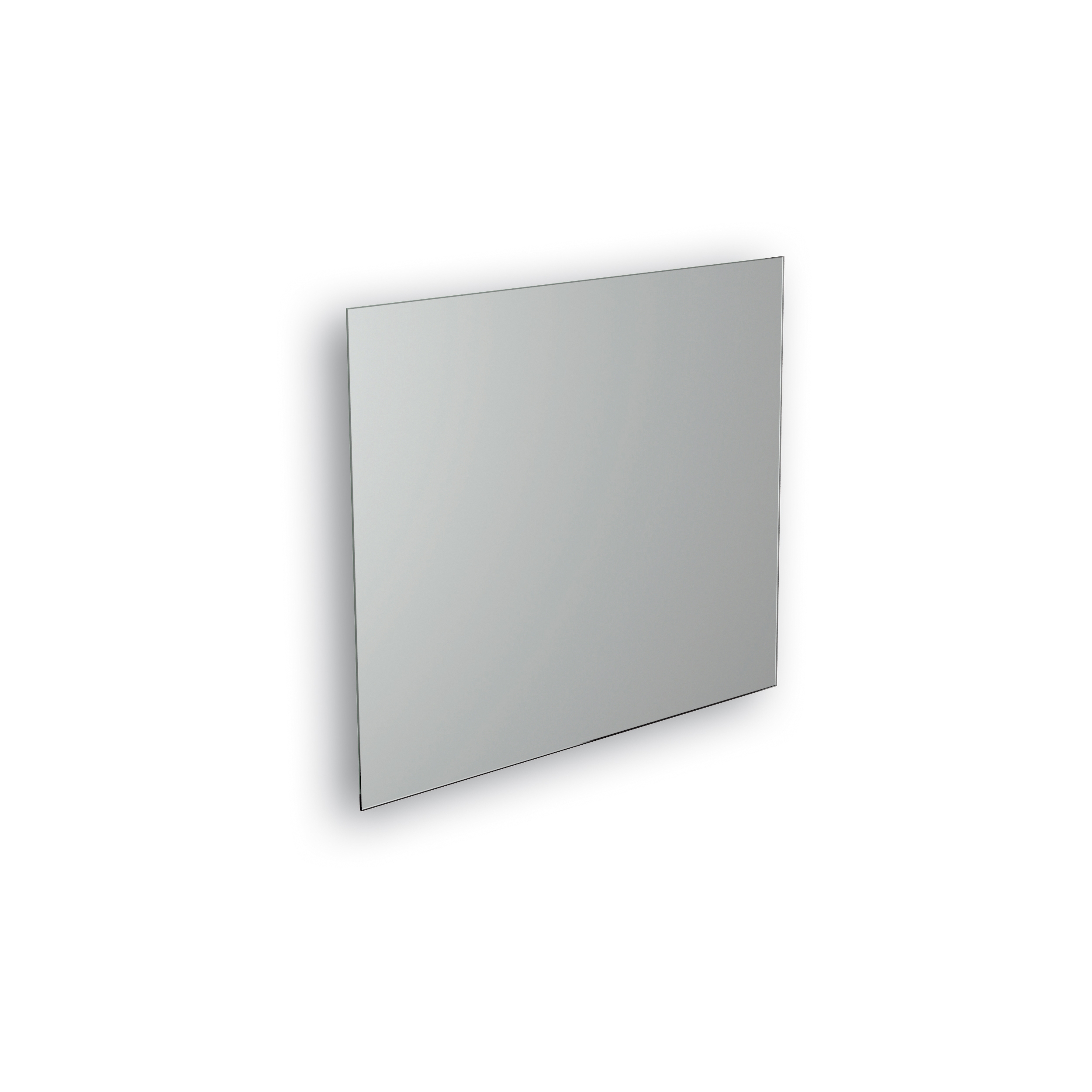 Mostrar el producto Match Me mirror CL/08.02.001.01 del fabricante Clou