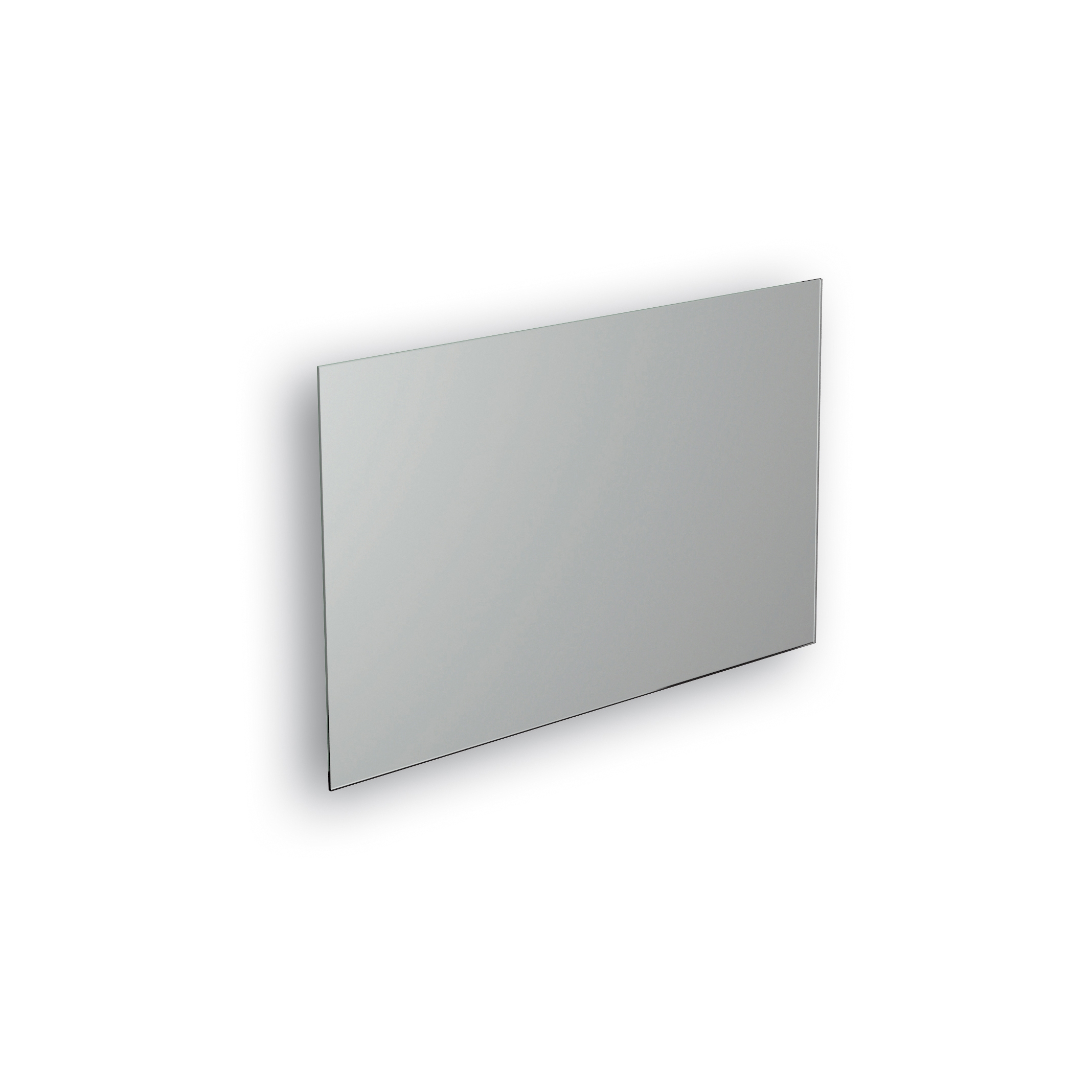 Mostrar el producto Match Me mirror CL/08.02.002.01 del fabricante Clou