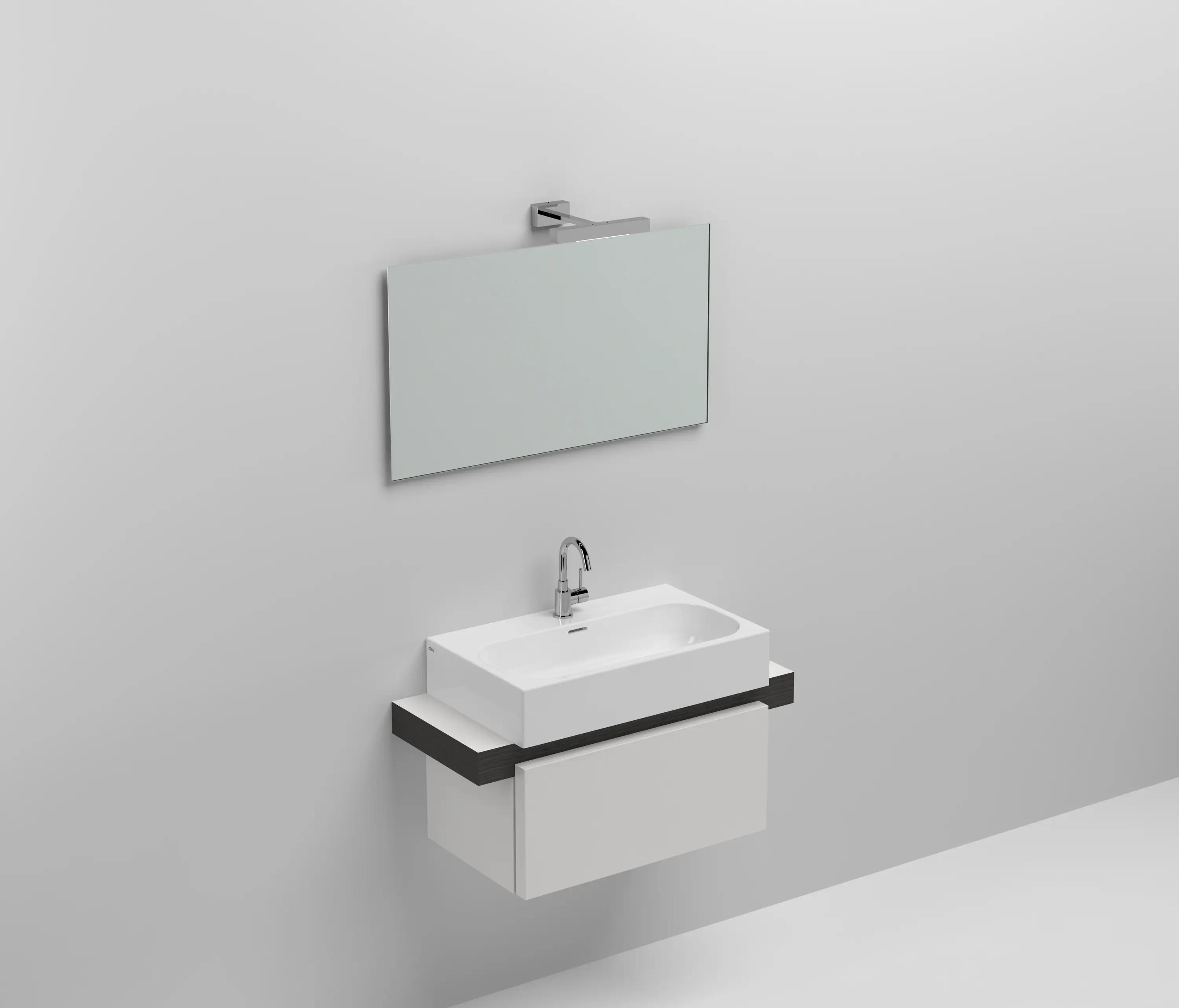 Clou - Match Me mirror CL/08.02.003.01