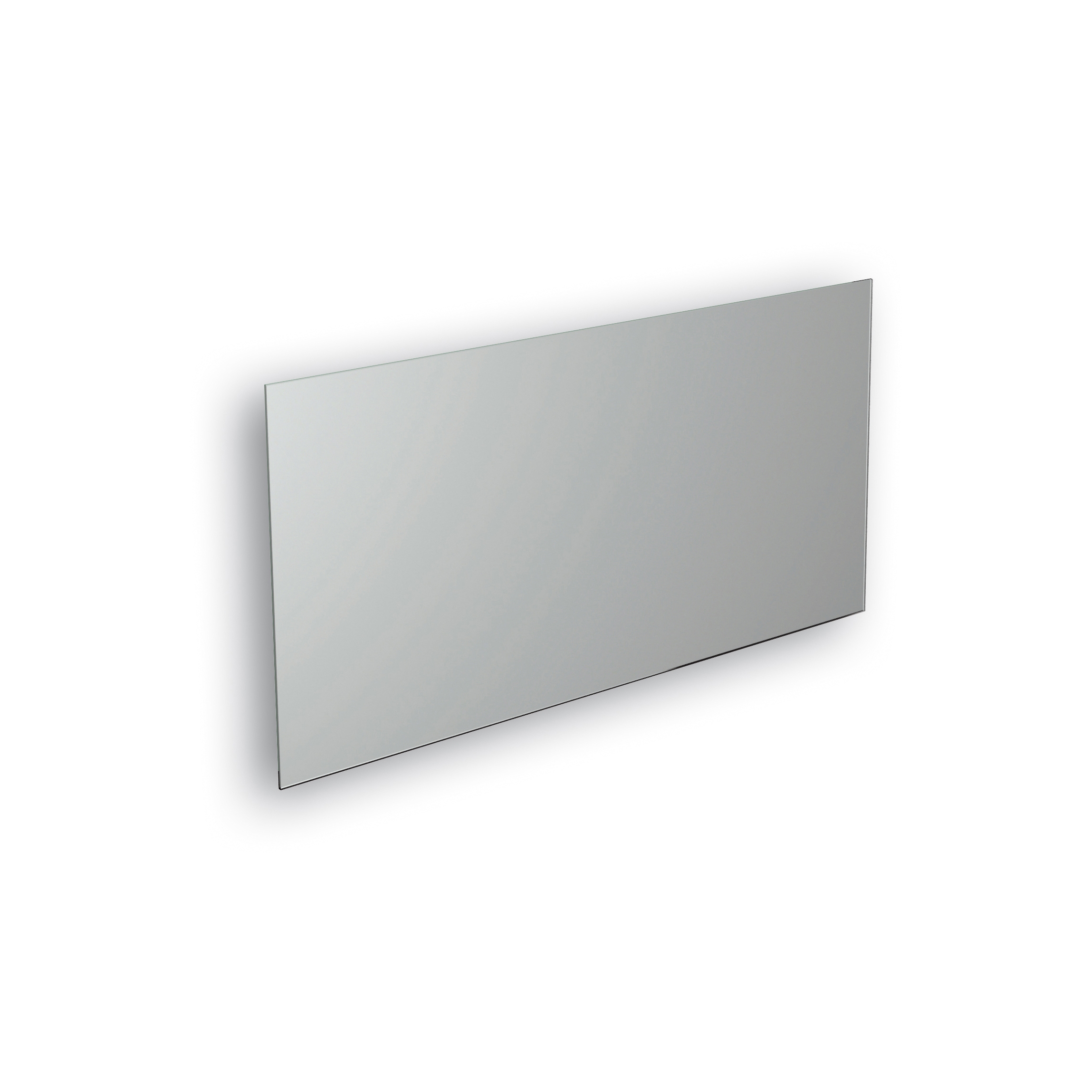Mostrar el producto Match Me mirror CL/08.02.003.01 del fabricante Clou