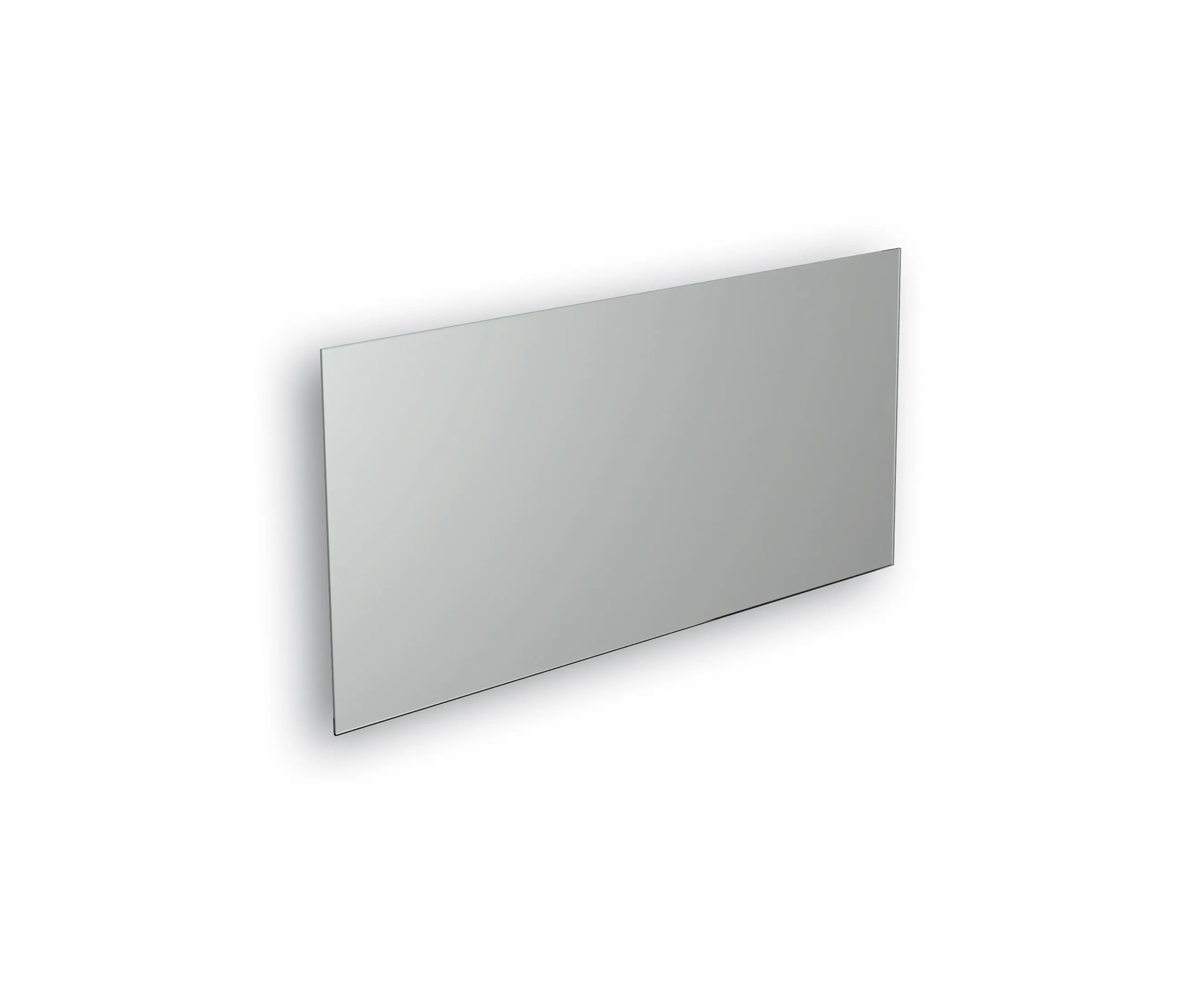 Clou - Match Me mirror CL/08.02.003.01