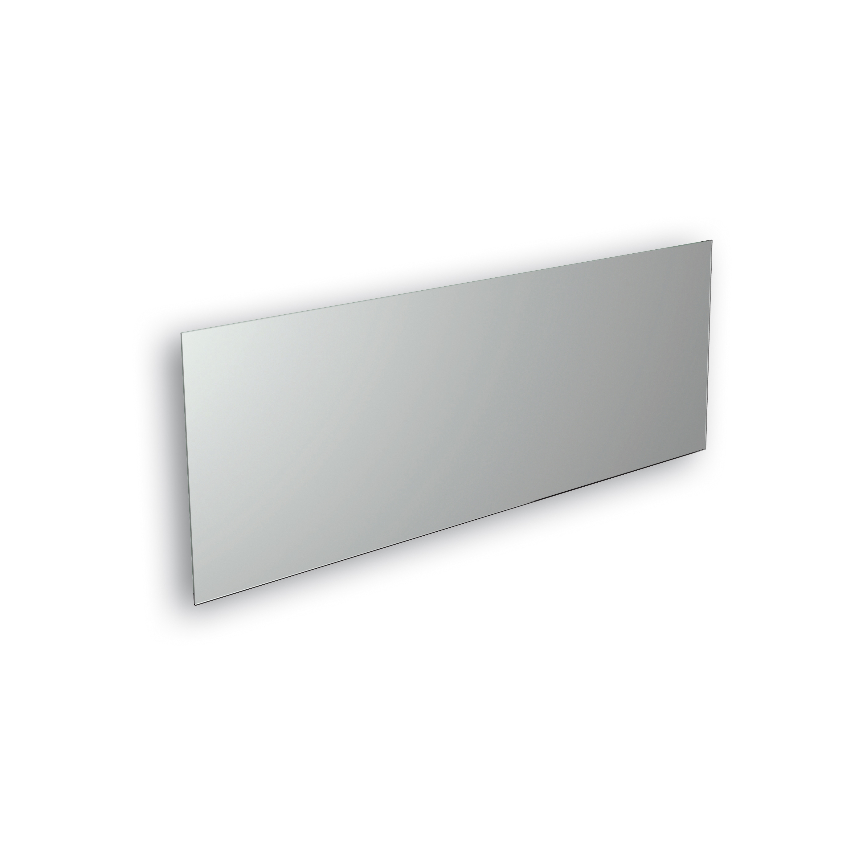 Mostrar el producto Match Me mirror CL/08.02.004.01 del fabricante Clou