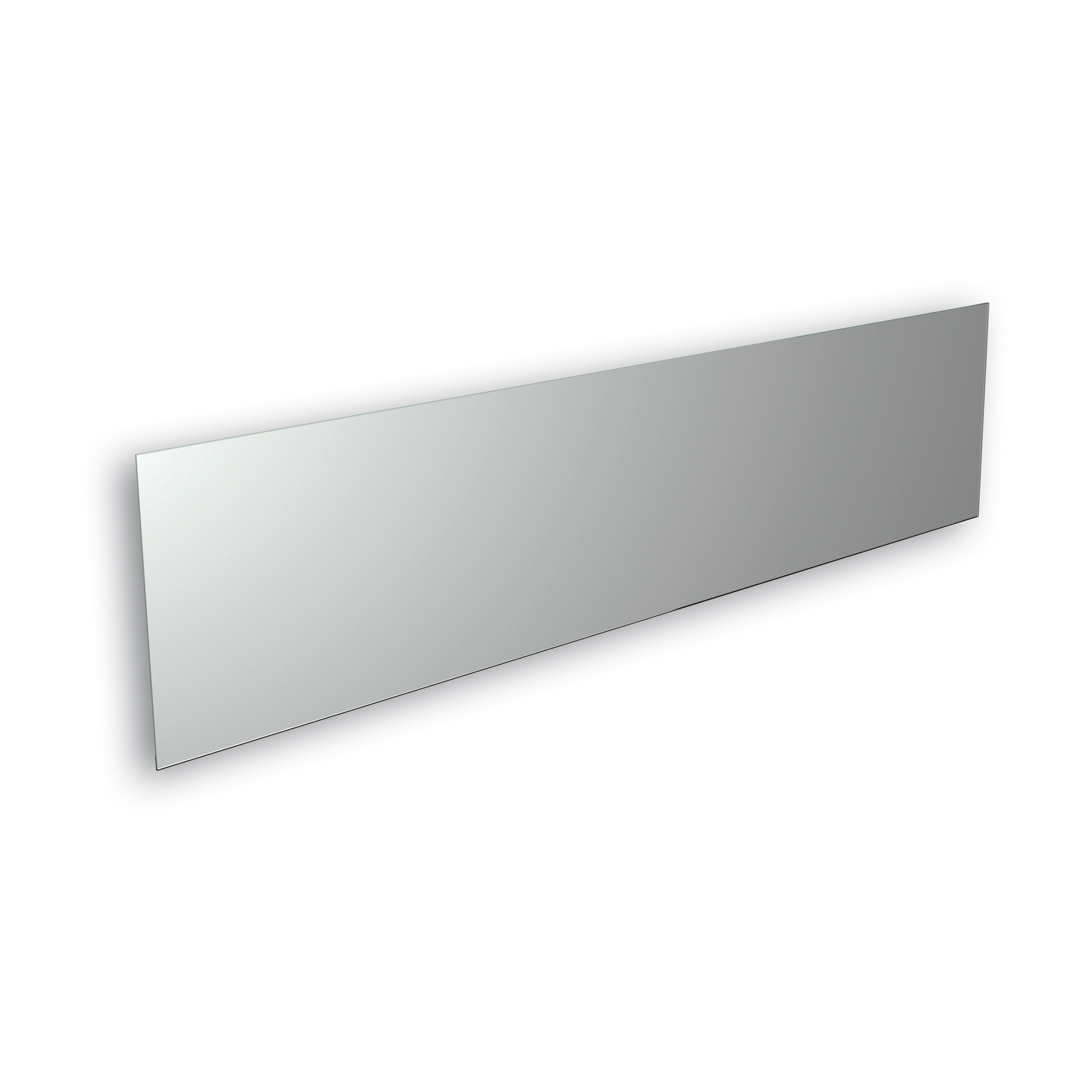 Mostrar el producto Match Me mirror CL/08.02.006.01 del fabricante Clou
