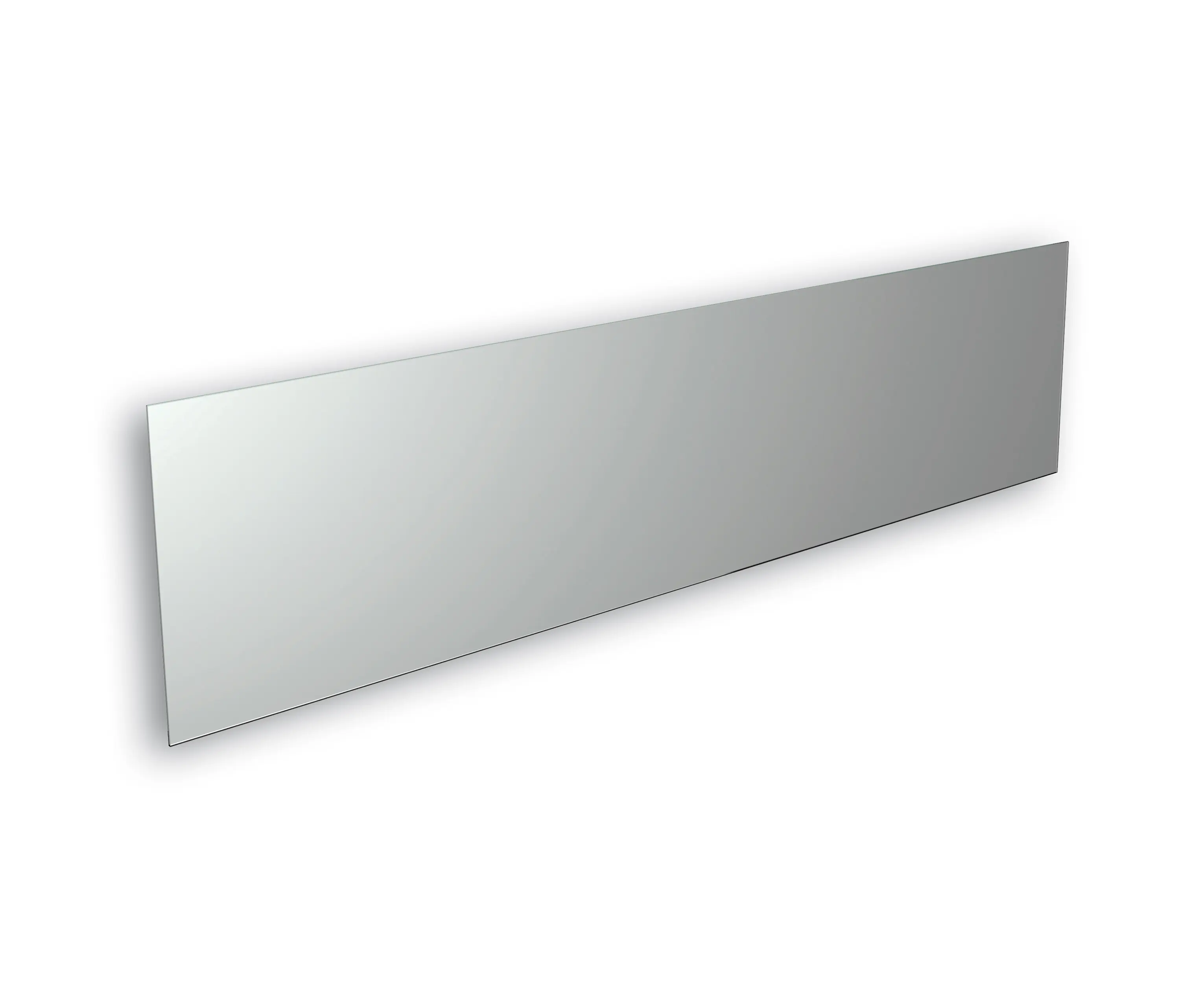 Clou - Match Me mirror CL/08.02.006.01