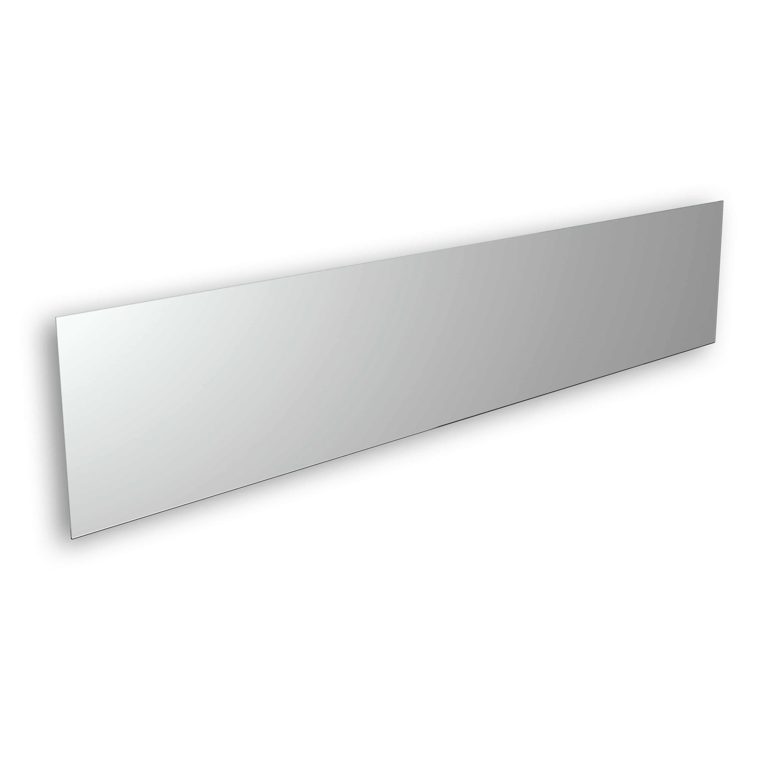 Mostrar el producto Match Me mirror CL/08.02.007.01 del fabricante Clou