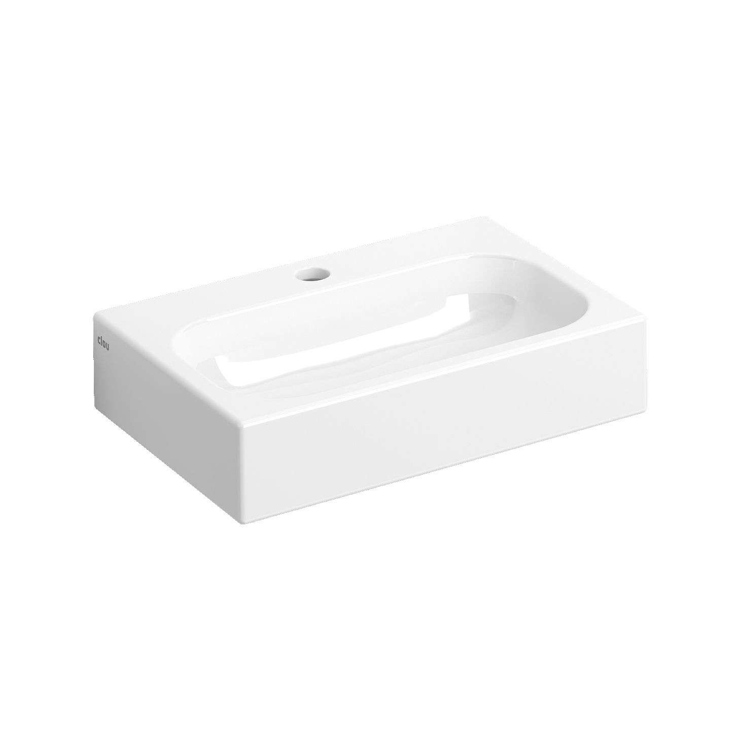 Mostrar el producto Mini Match Me wash-hand basin CL/03.03150 del fabricante Clou
