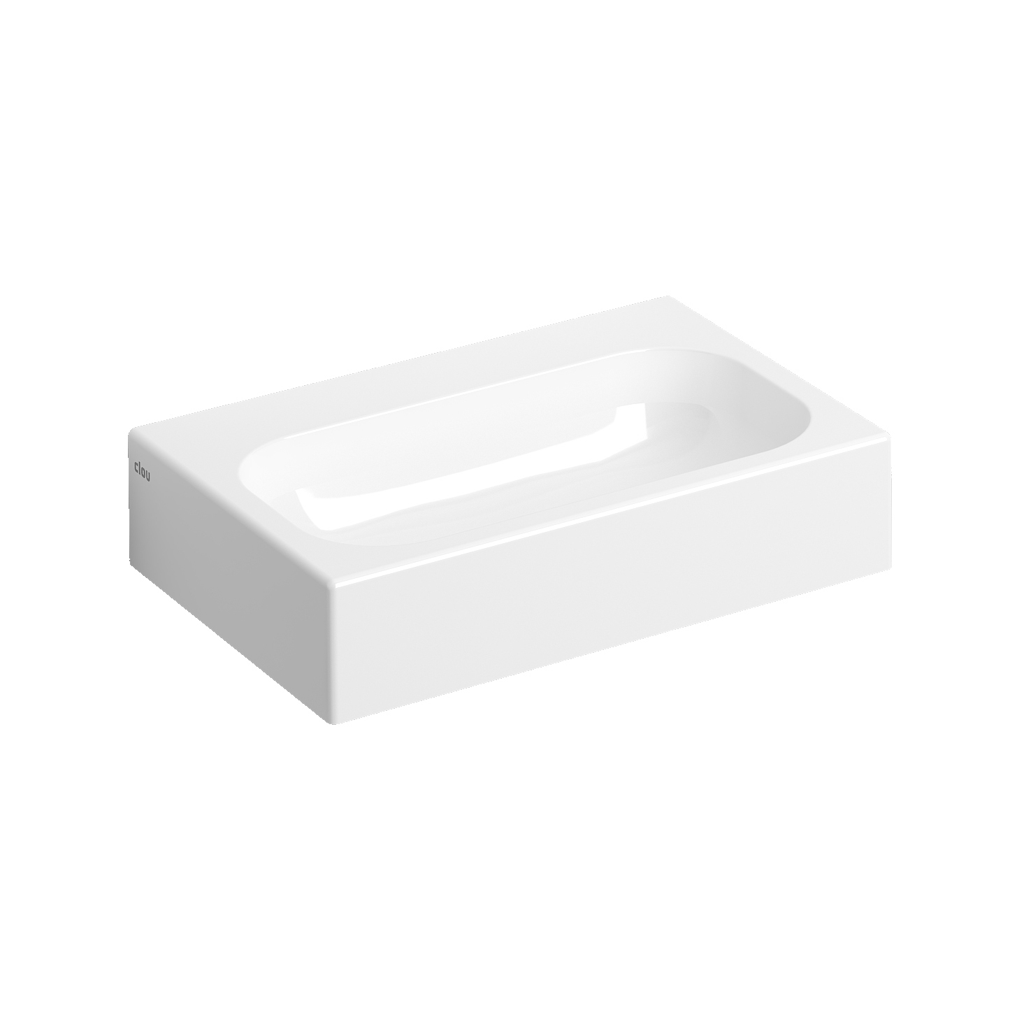 Mostrar el producto Mini Match Me wash-hand basin CL/03.08151 del fabricante Clou