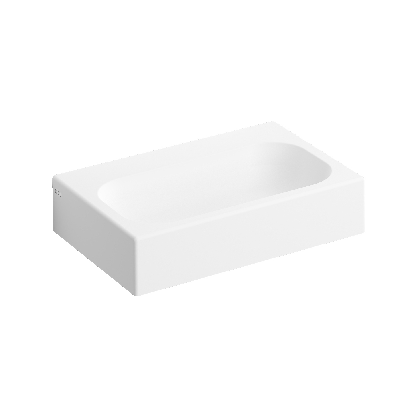 Mostrar el producto Mini Match Me wash-hand basin CL/03.13151 del fabricante Clou