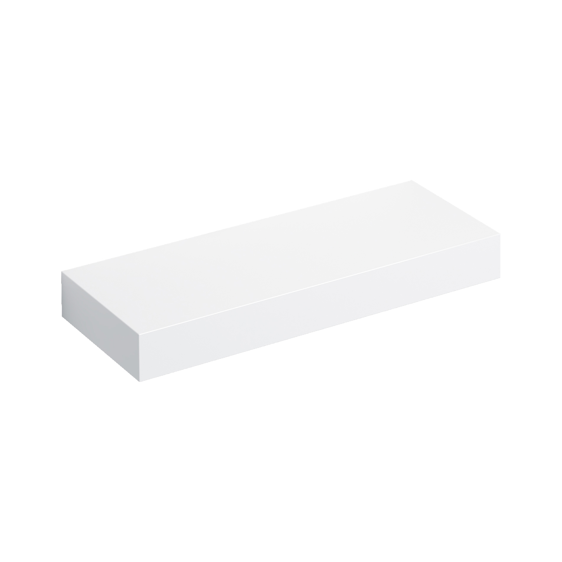 Mostrar el producto Mini Match Me shelf CL/07.56.401.50 del fabricante Clou