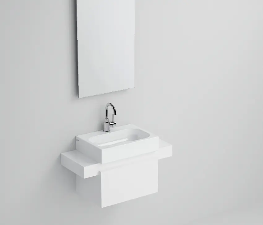 Clou - Mini Match Me shelf CL/07.56.401.50