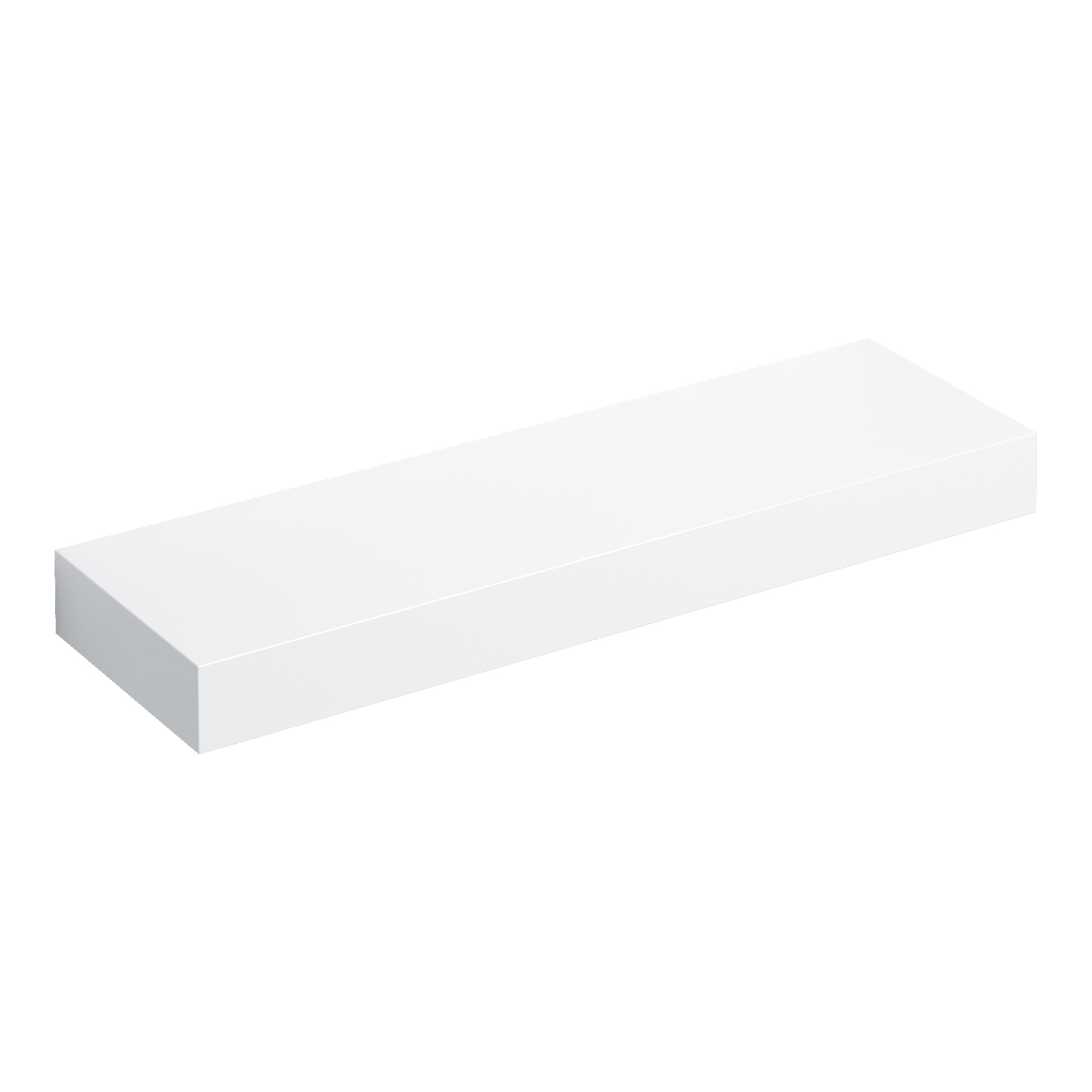 Mostrar el producto Mini Match Me shelf CL/07.56.402.50 del fabricante Clou