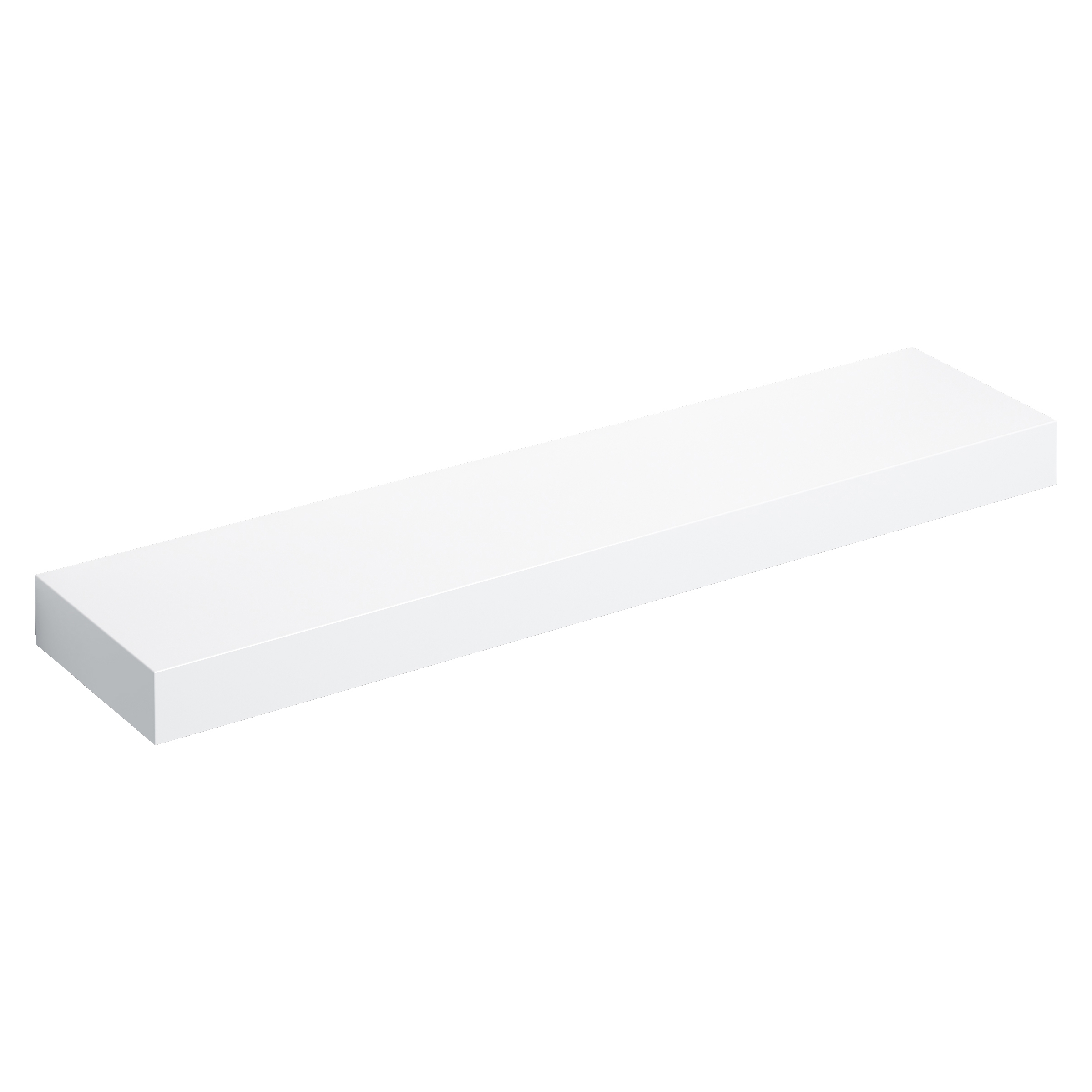 Mostrar el producto Mini Match Me shelf CL/07.56.403.50 del fabricante Clou