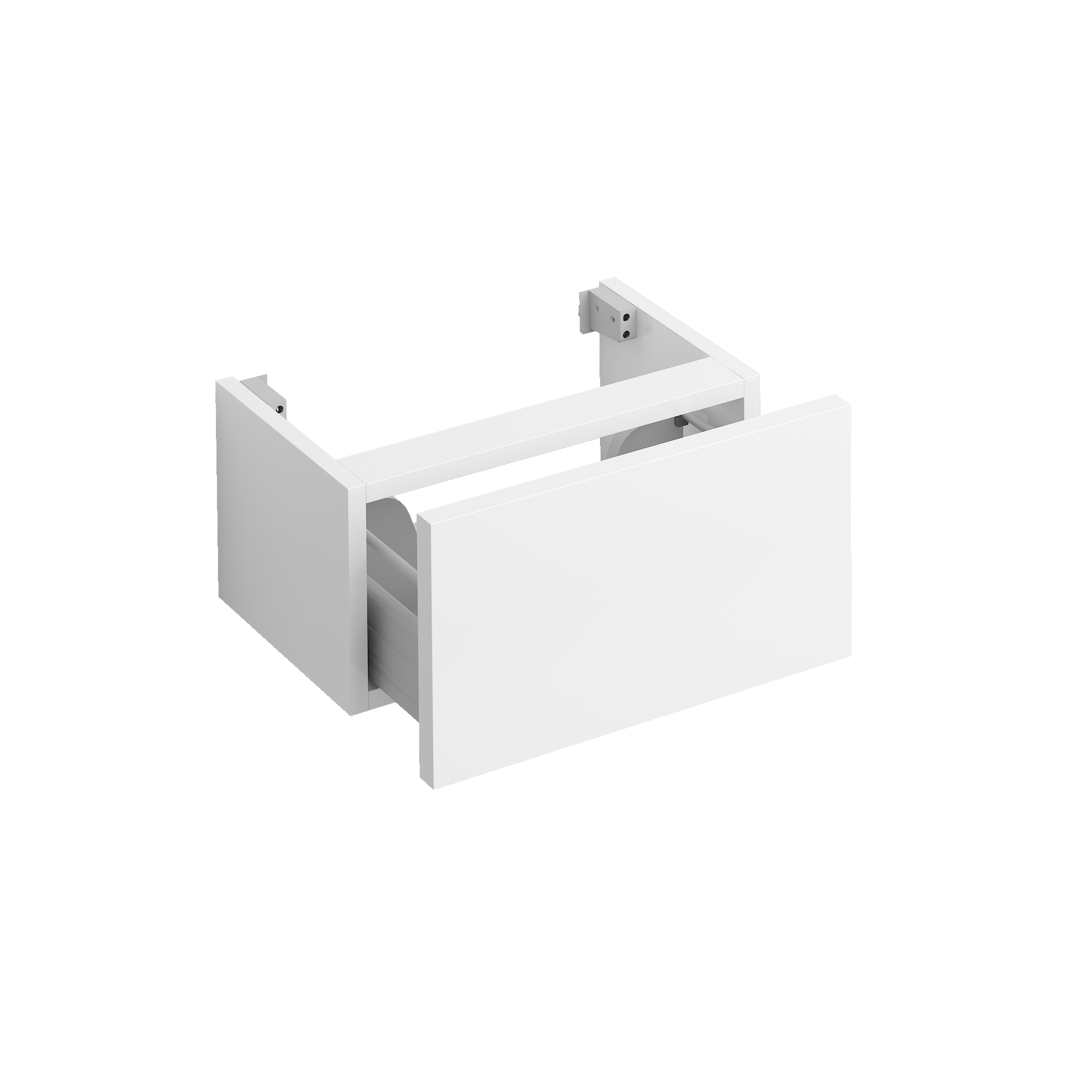 Mostrar el producto Mini Match Me dresser CL/07.56.551.50 del fabricante Clou