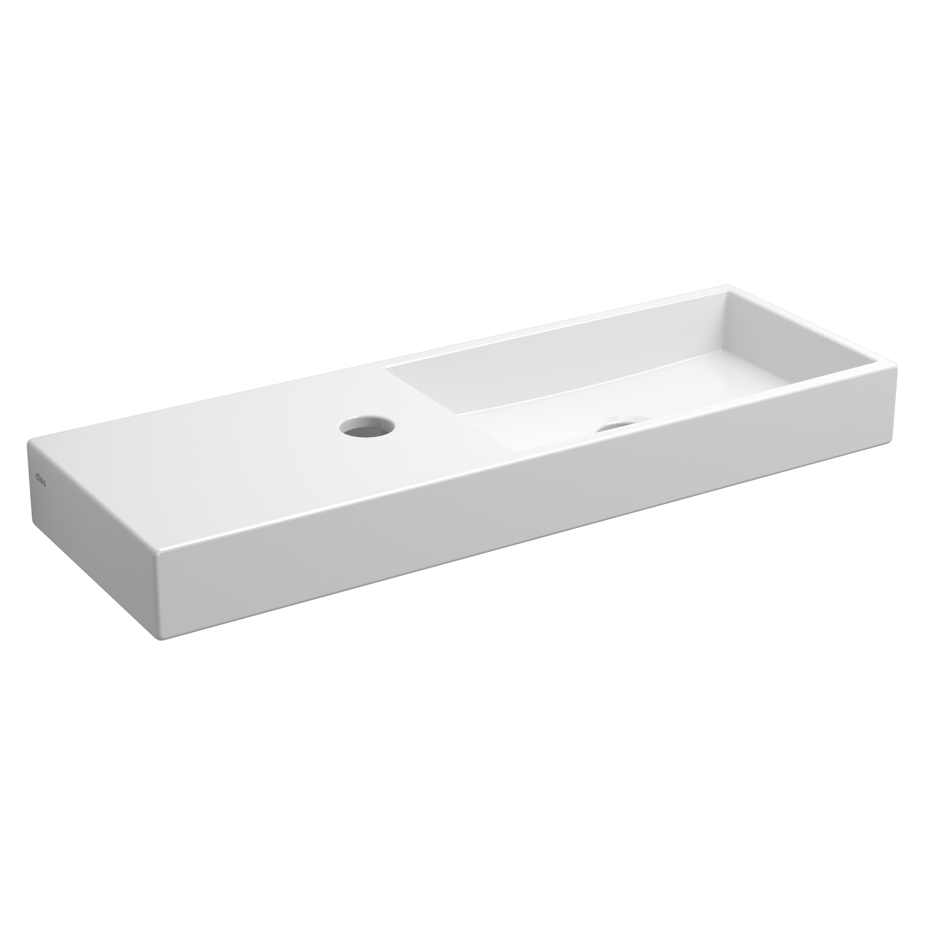 Mostrar el producto Mini Wash Me wash-hand basin CL/03.03138 del fabricante Clou