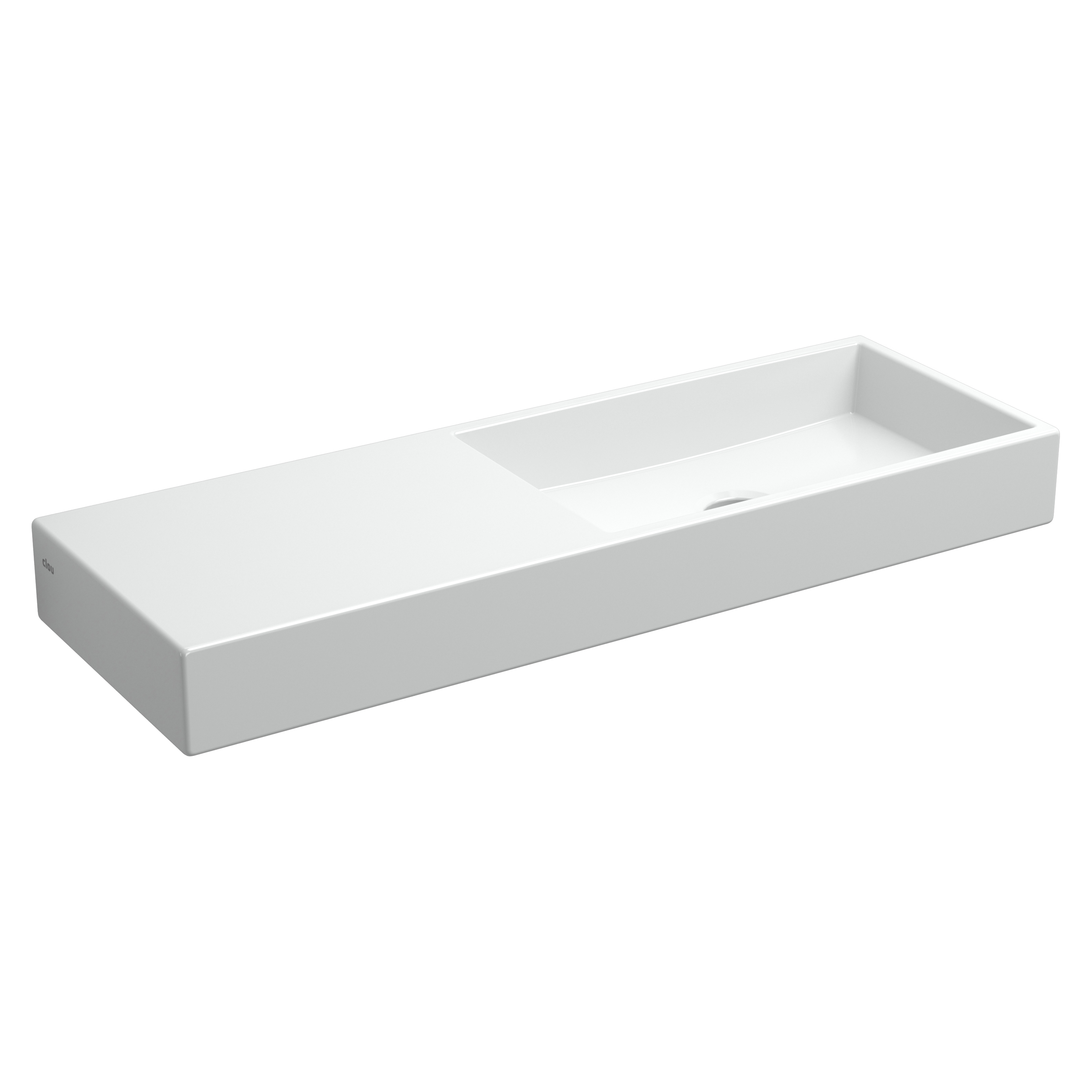 Mostrar el producto Mini Wash Me wash-hand basin CL/03.03139 del fabricante Clou