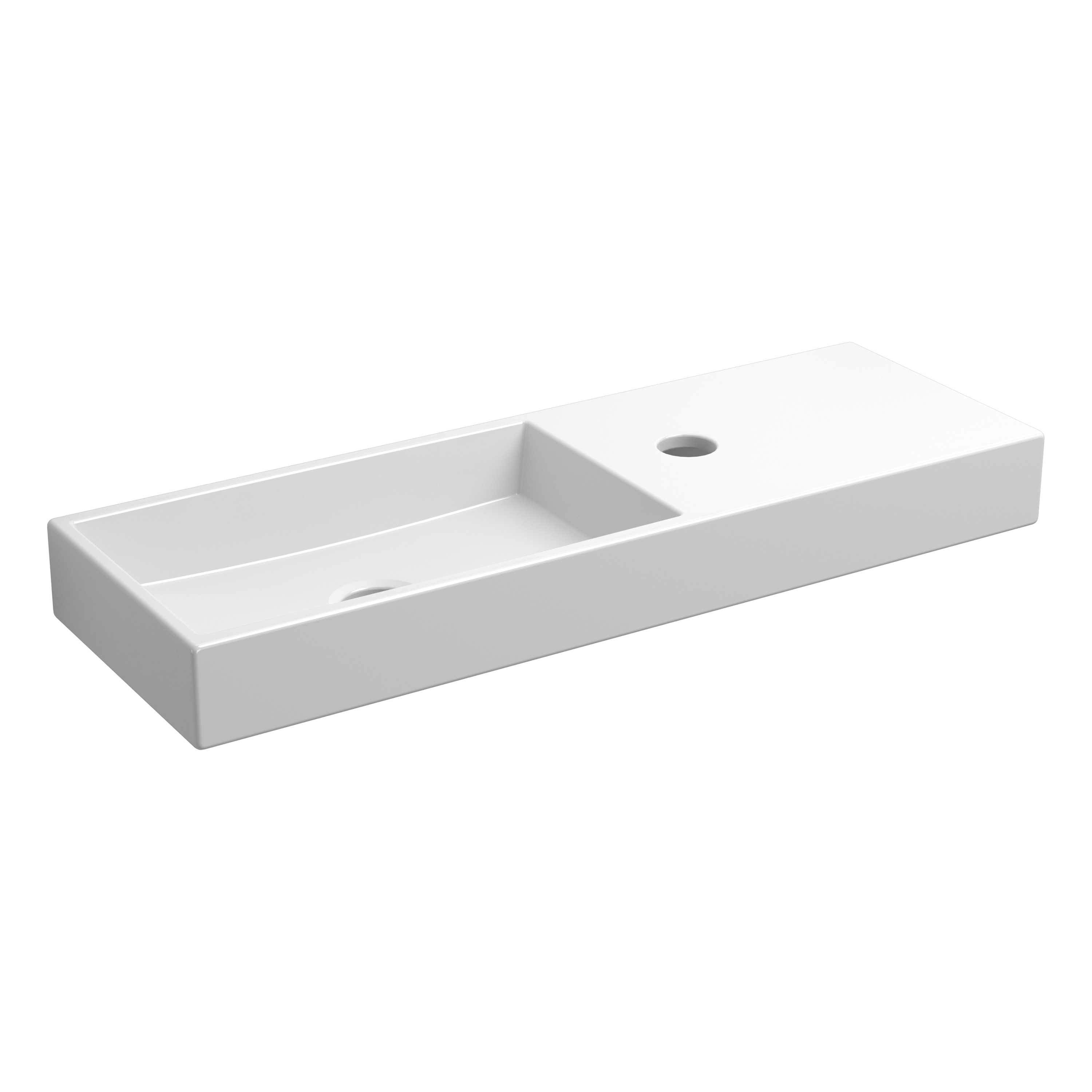 Mostrar el producto Mini Wash Me wash-hand basin CL/03.03140 del fabricante Clou