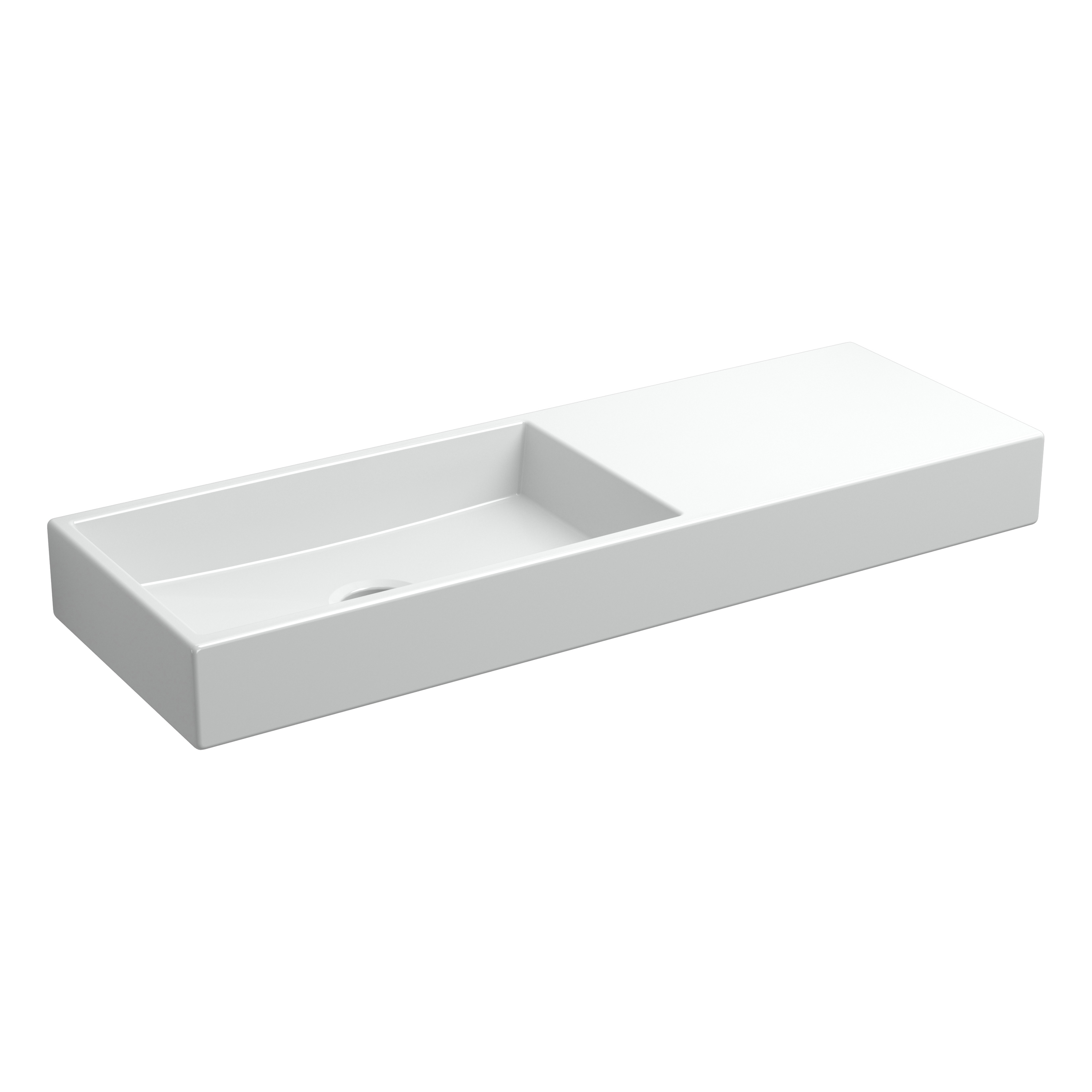 Mostrar el producto Mini Wash Me wash-hand basin CL/03.03141 del fabricante Clou