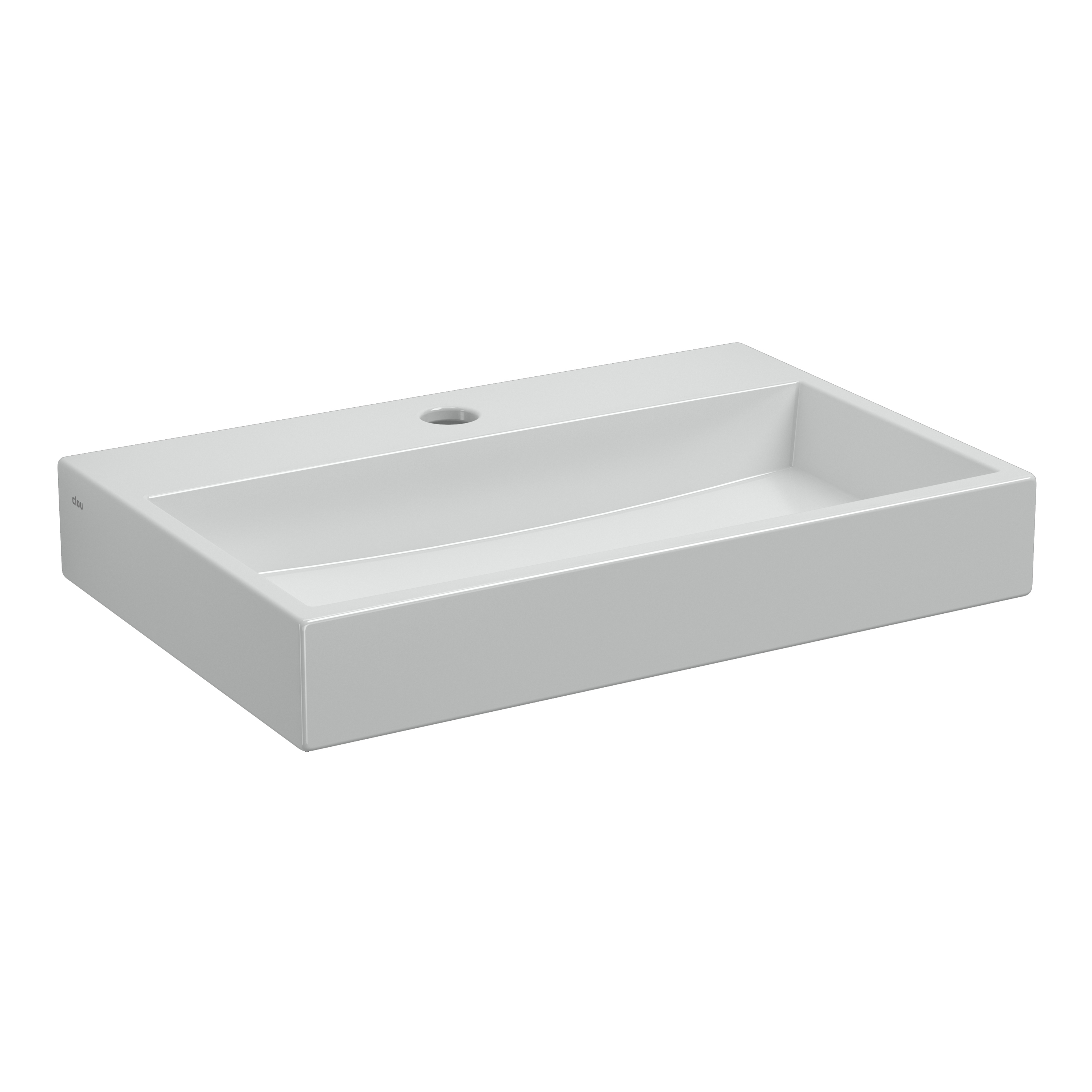 Mostrar el producto Mini Wash Me wash-hand basin CL/03.03230 del fabricante Clou