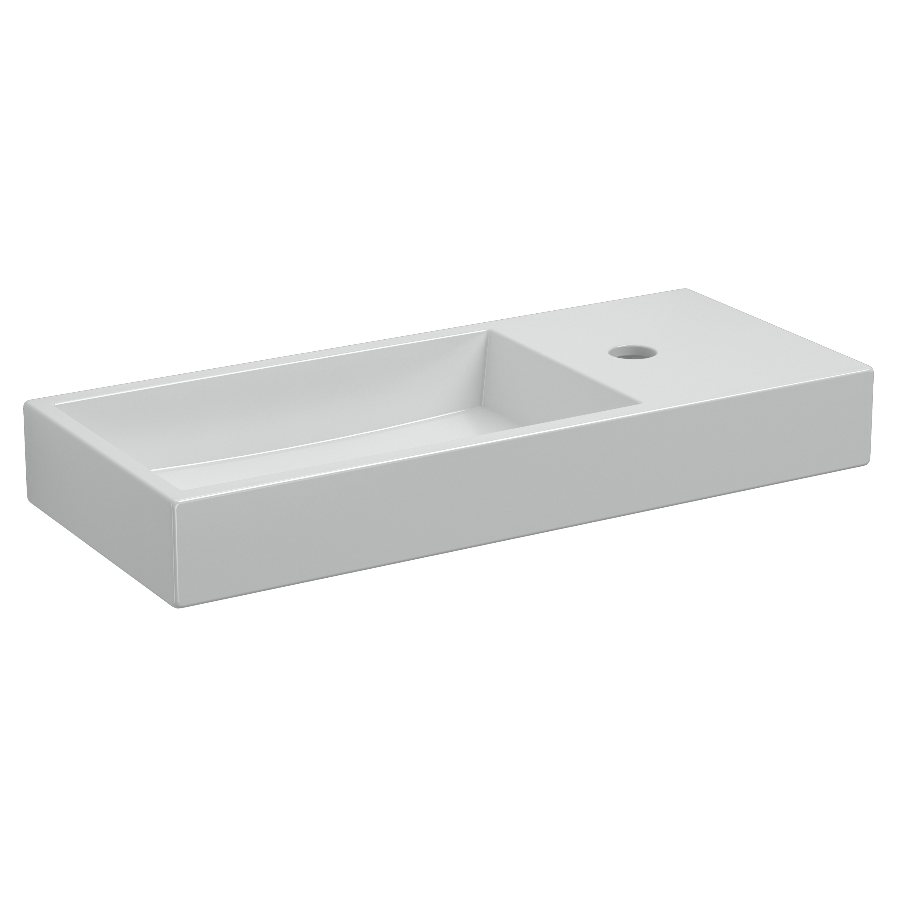 Mostrar el producto Mini Wash Me wash-hand basin CL/03.03236 del fabricante Clou