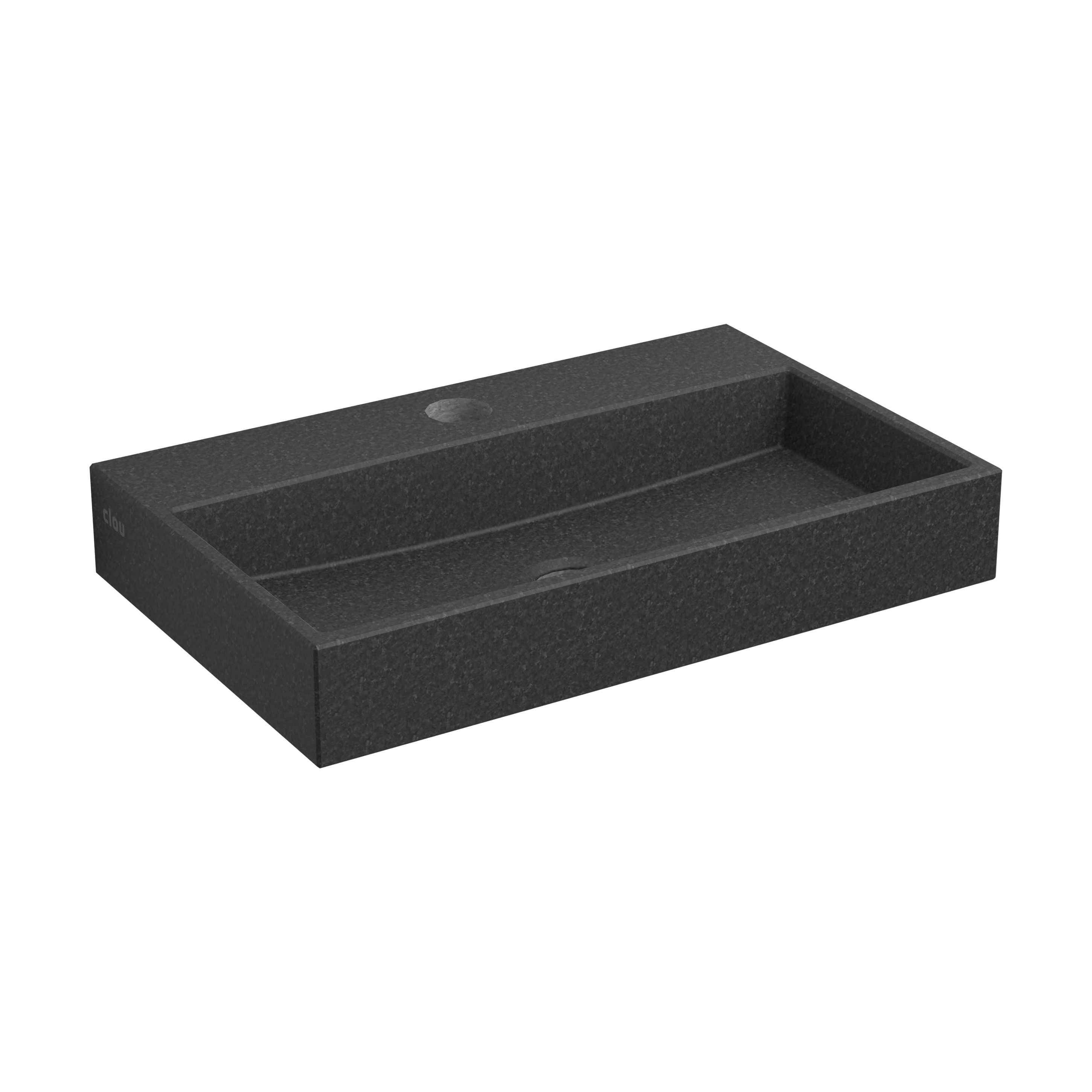 Mostrar el producto Mini Wash Me wash-hand basin CL/03.07130 del fabricante Clou