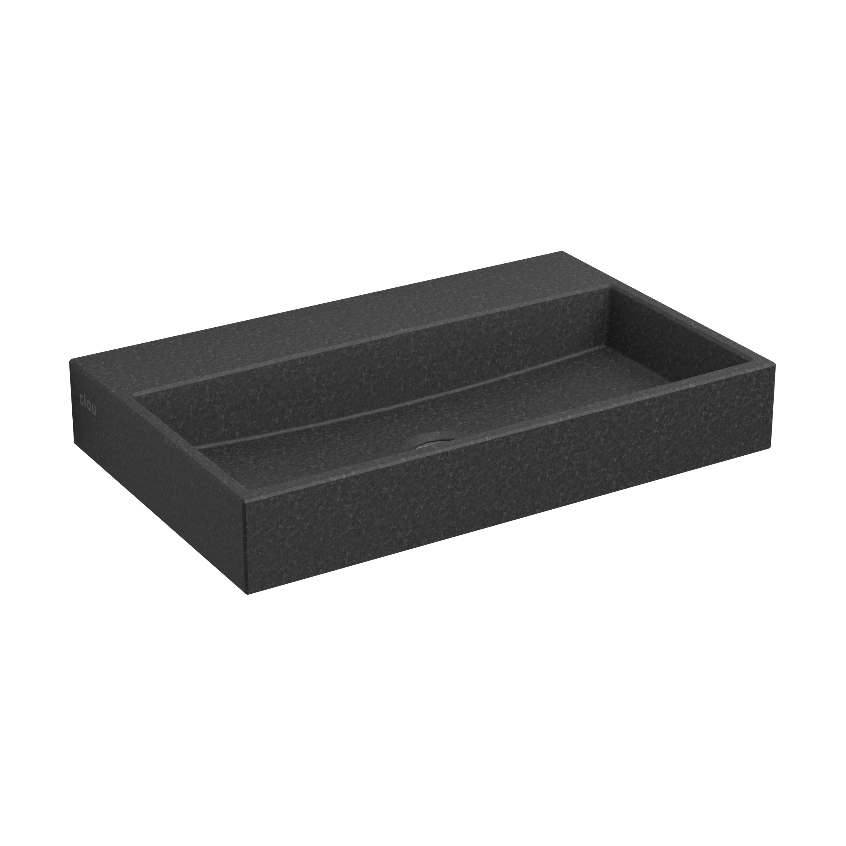 Mostrar el producto Mini Wash Me wash-hand basin CL/03.07131 del fabricante Clou