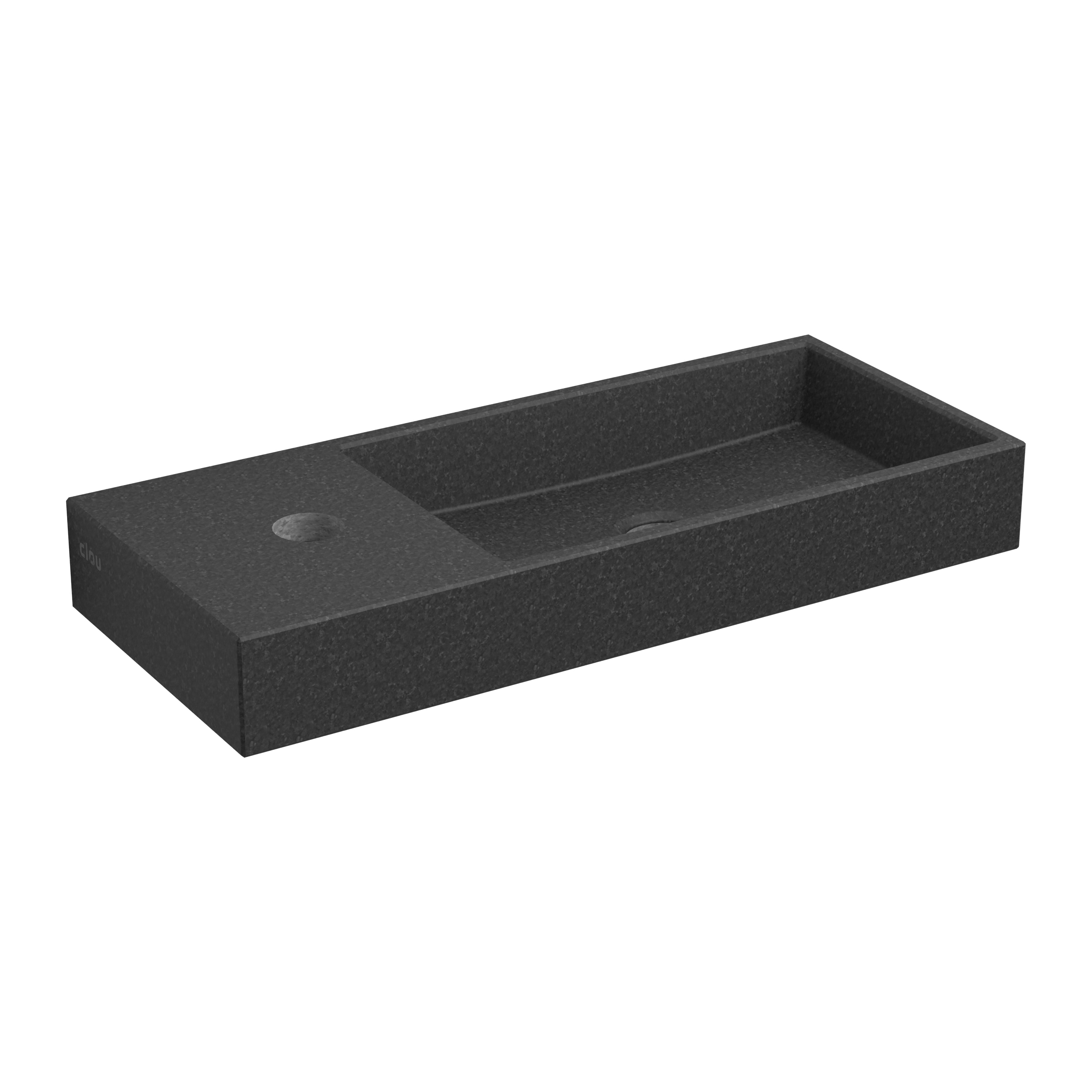 Mostrar el producto Mini Wash Me wash-hand basin CL/03.07134 del fabricante Clou