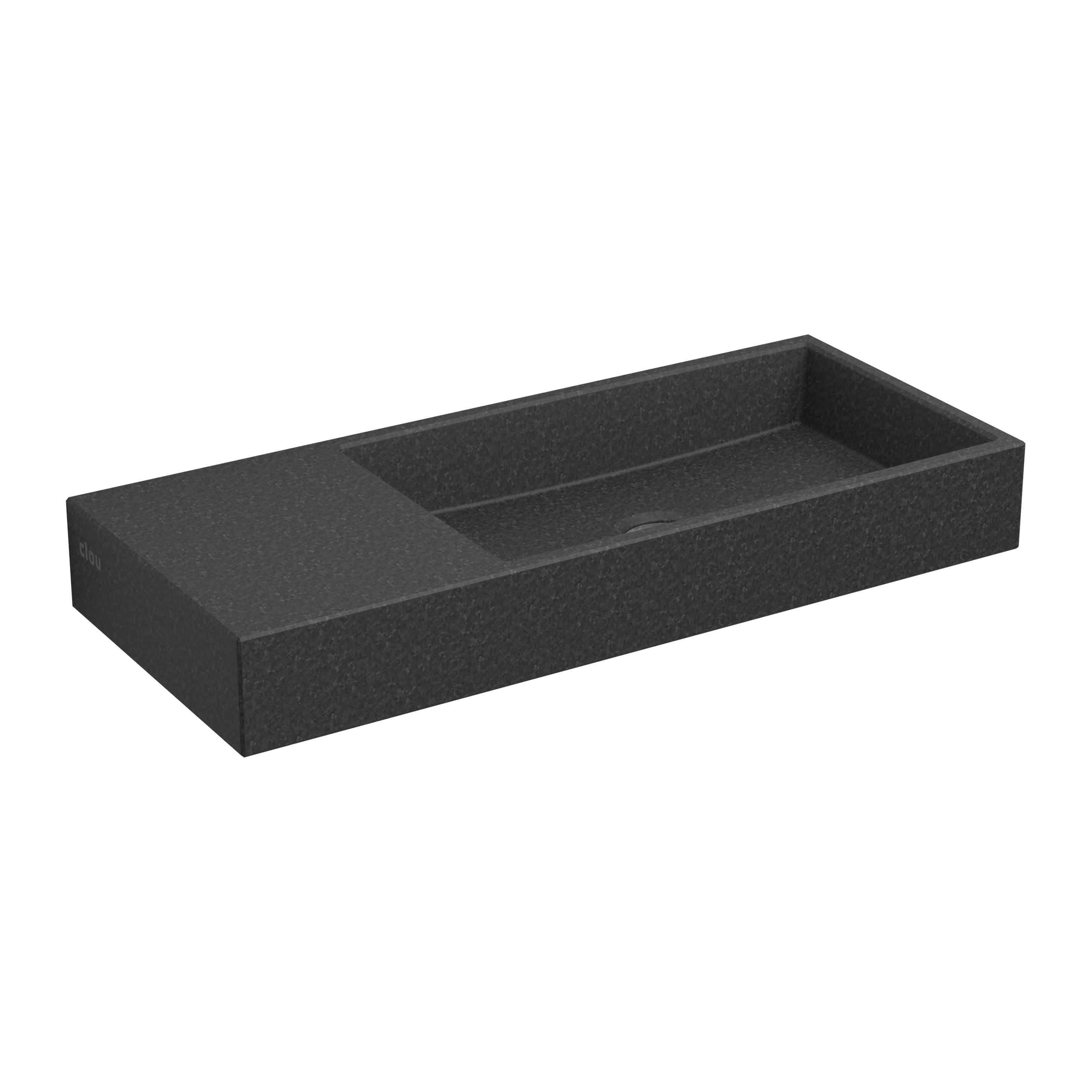 Mostrar el producto Mini Wash Me wash-hand basin CL/03.07135 del fabricante Clou
