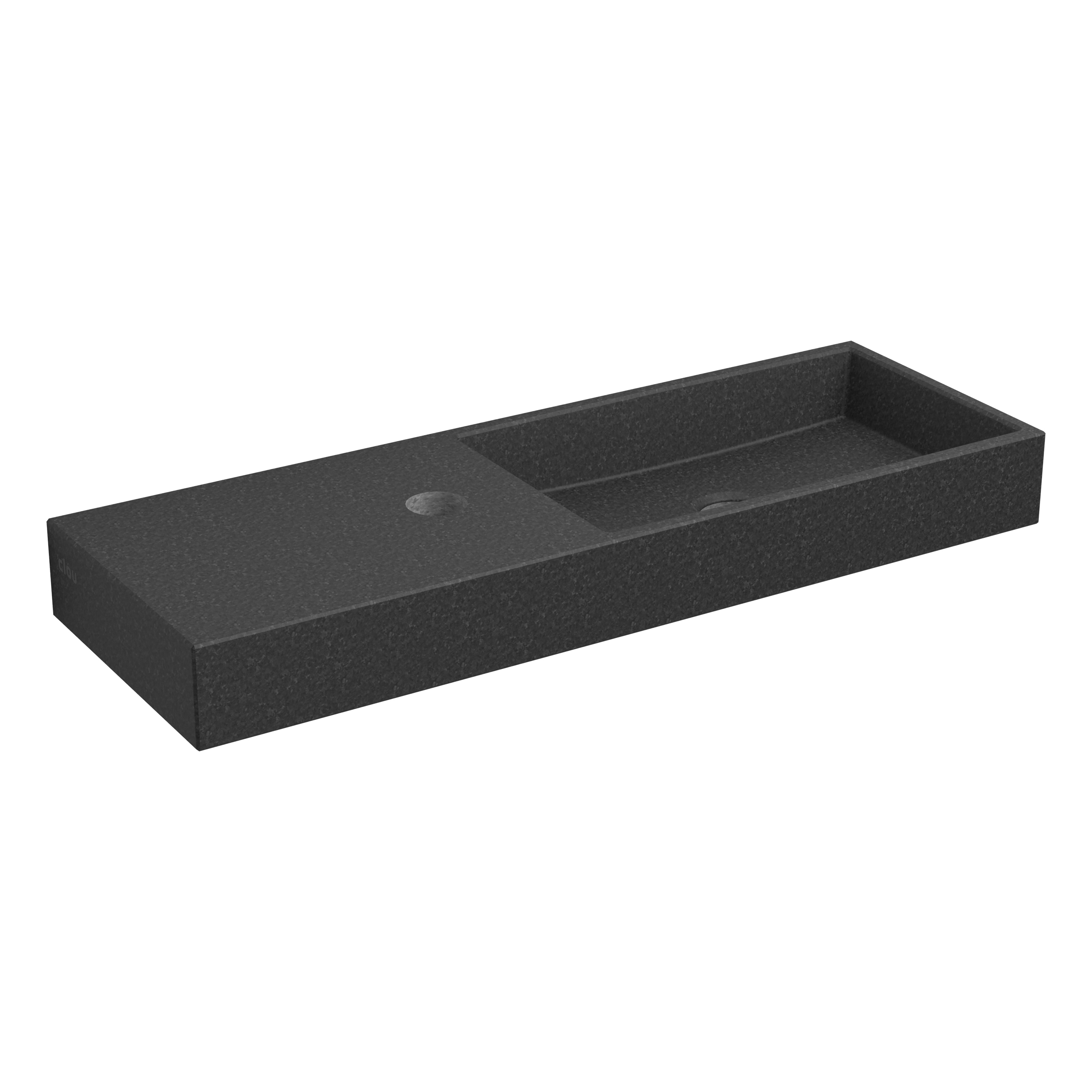 Mostrar el producto Mini Wash Me wash-hand basin CL/03.07138 del fabricante Clou