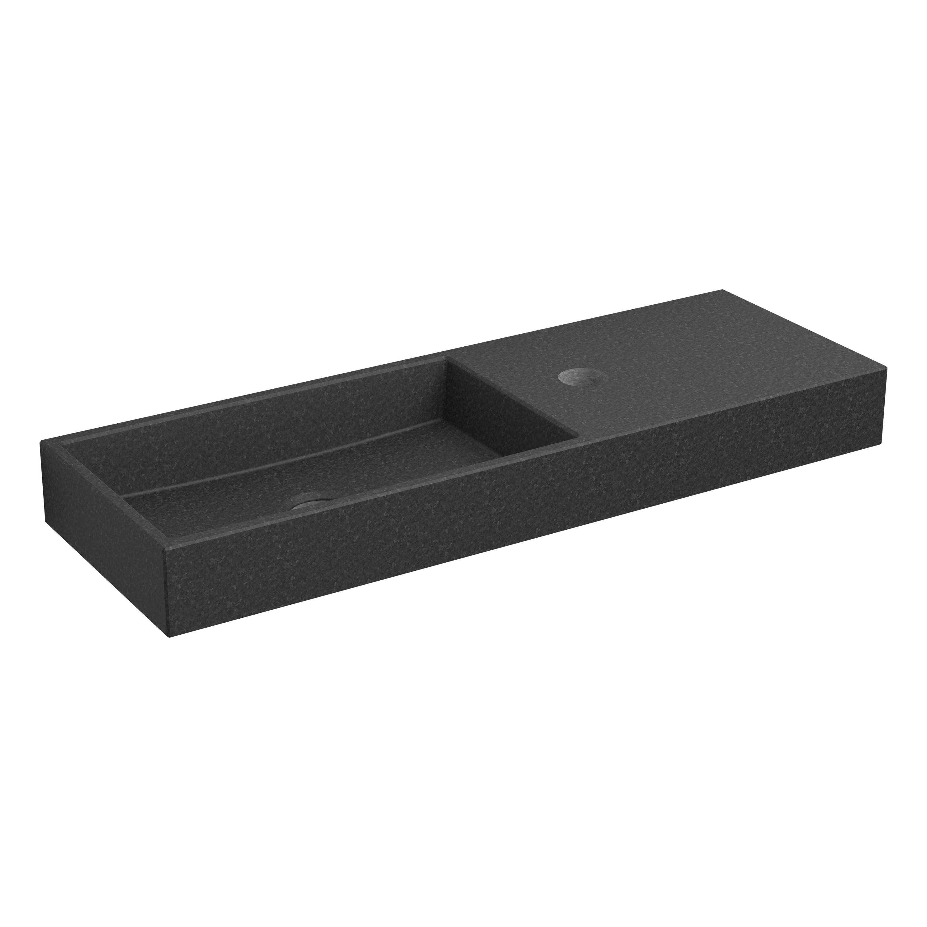 Mostrar el producto Mini Wash Me wash-hand basin CL/03.07140 del fabricante Clou