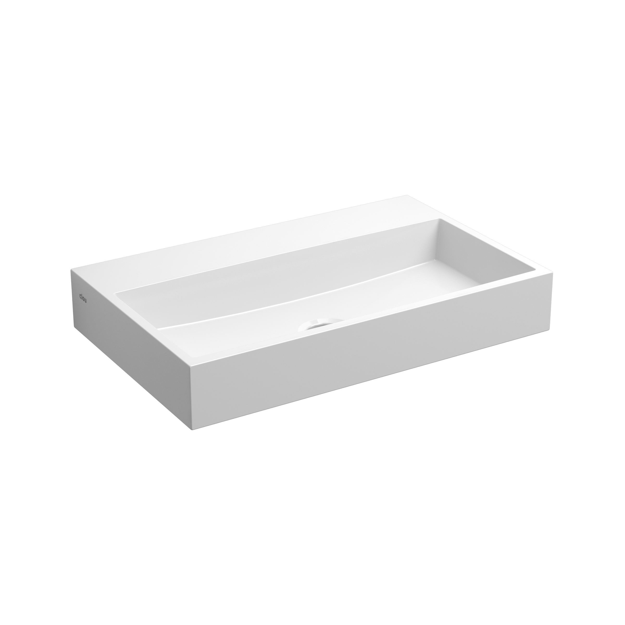 Mostrar el producto Mini Wash Me wash-hand basin CL/03.08130 del fabricante Clou