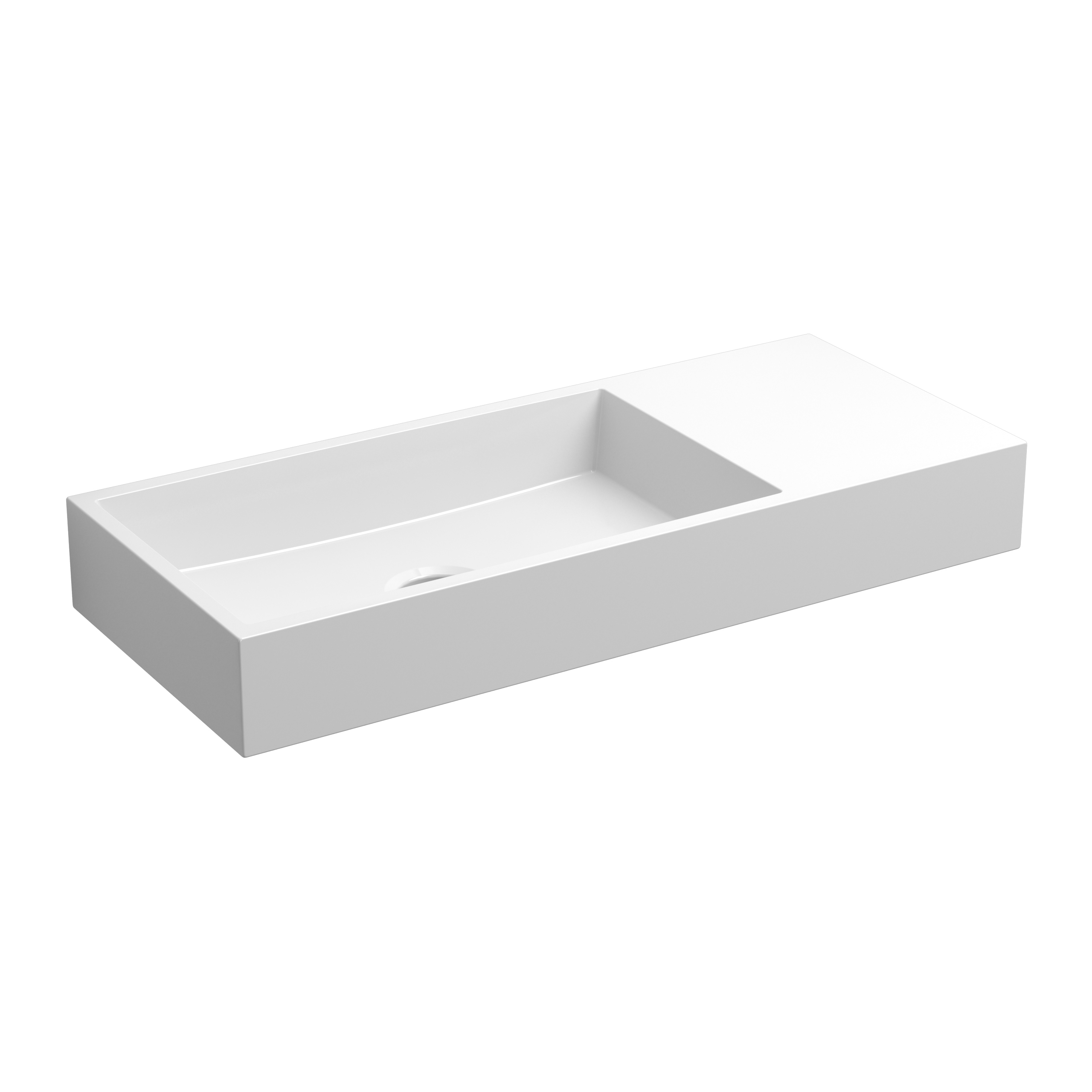 Mostrar el producto Mini Wash Me wash-hand basin CL/03.08135 del fabricante Clou