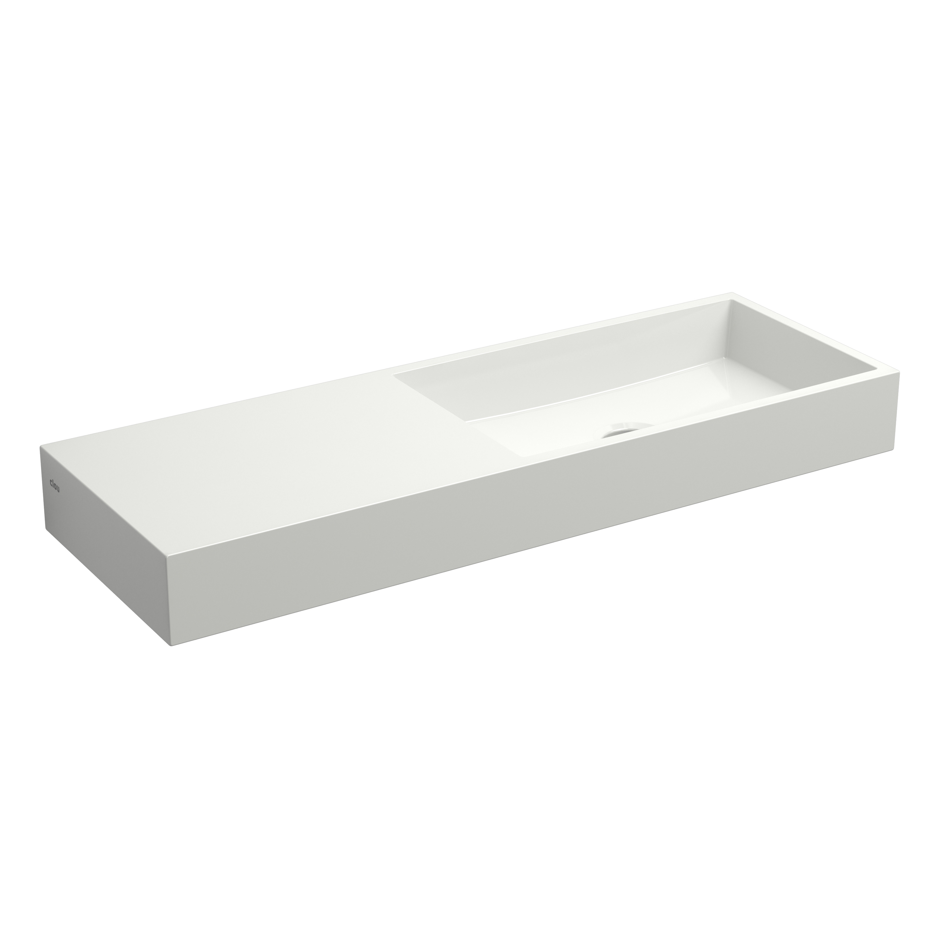 Mostrar el producto Mini Wash Me wash-hand basin CL/03.08138 del fabricante Clou