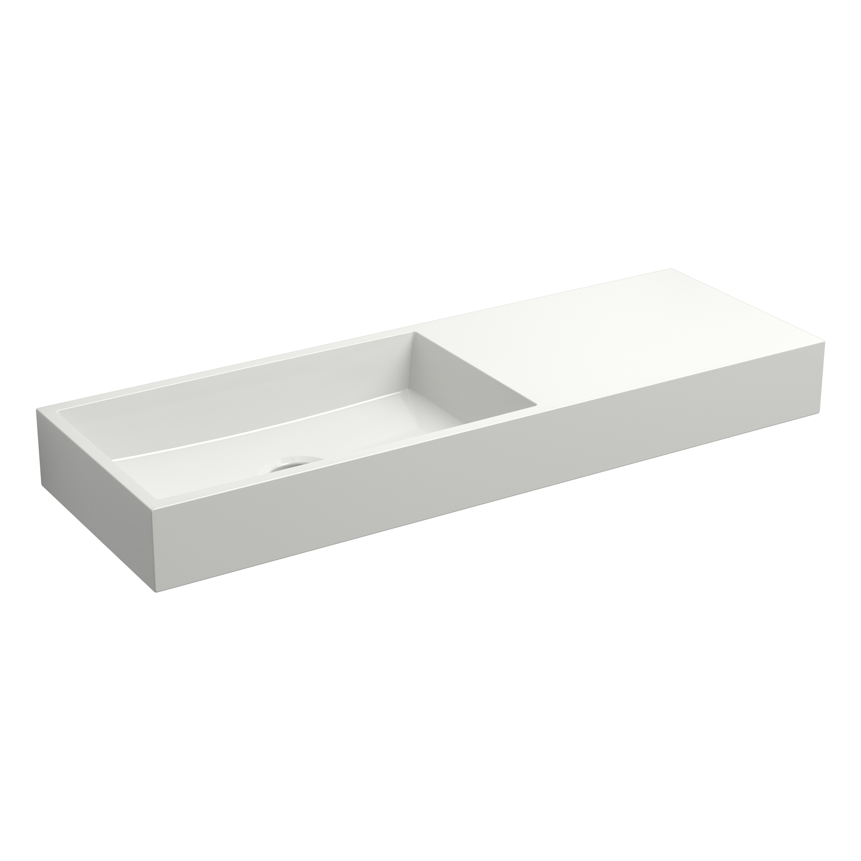 Mostrar el producto Mini Wash Me wash-hand basin CL/03.08139 del fabricante Clou