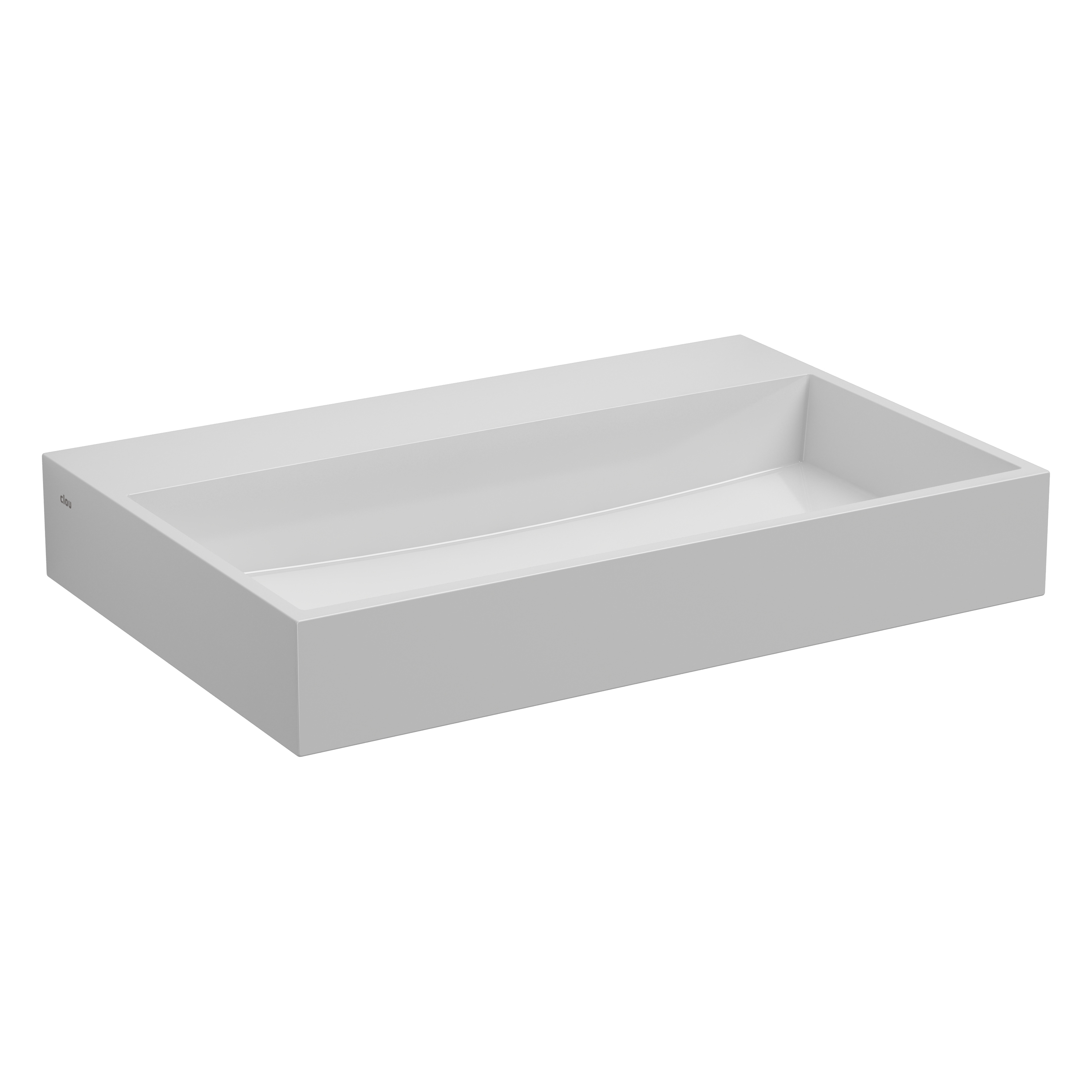 Mostrar el producto Mini Wash Me wash-hand basin CL/03.08230 del fabricante Clou