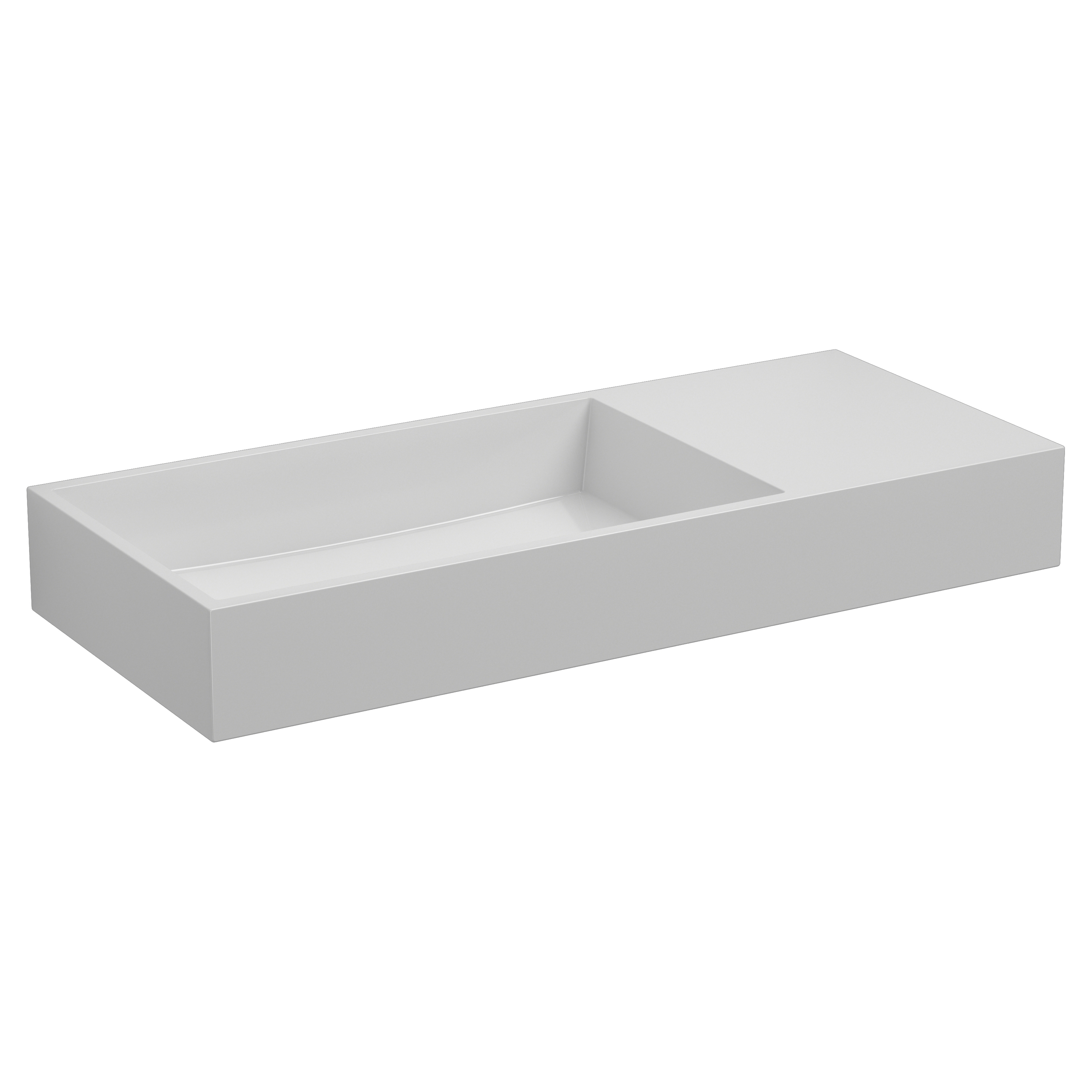 Mostrar el producto Mini Wash Me wash-hand basin CL/03.08235 del fabricante Clou
