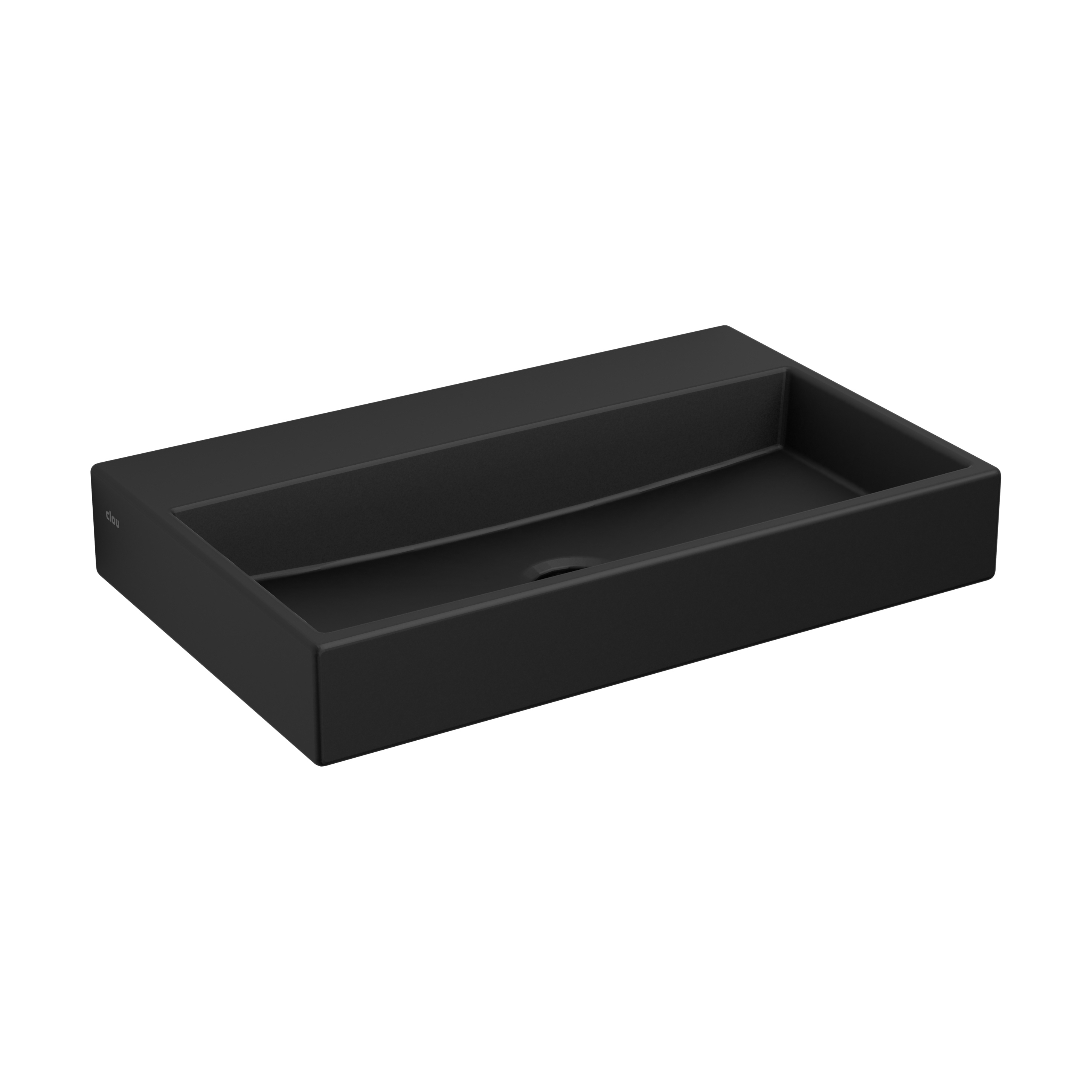 Mostrar el producto Mini Wash Me wash-hand basin CL/03.12231 del fabricante Clou