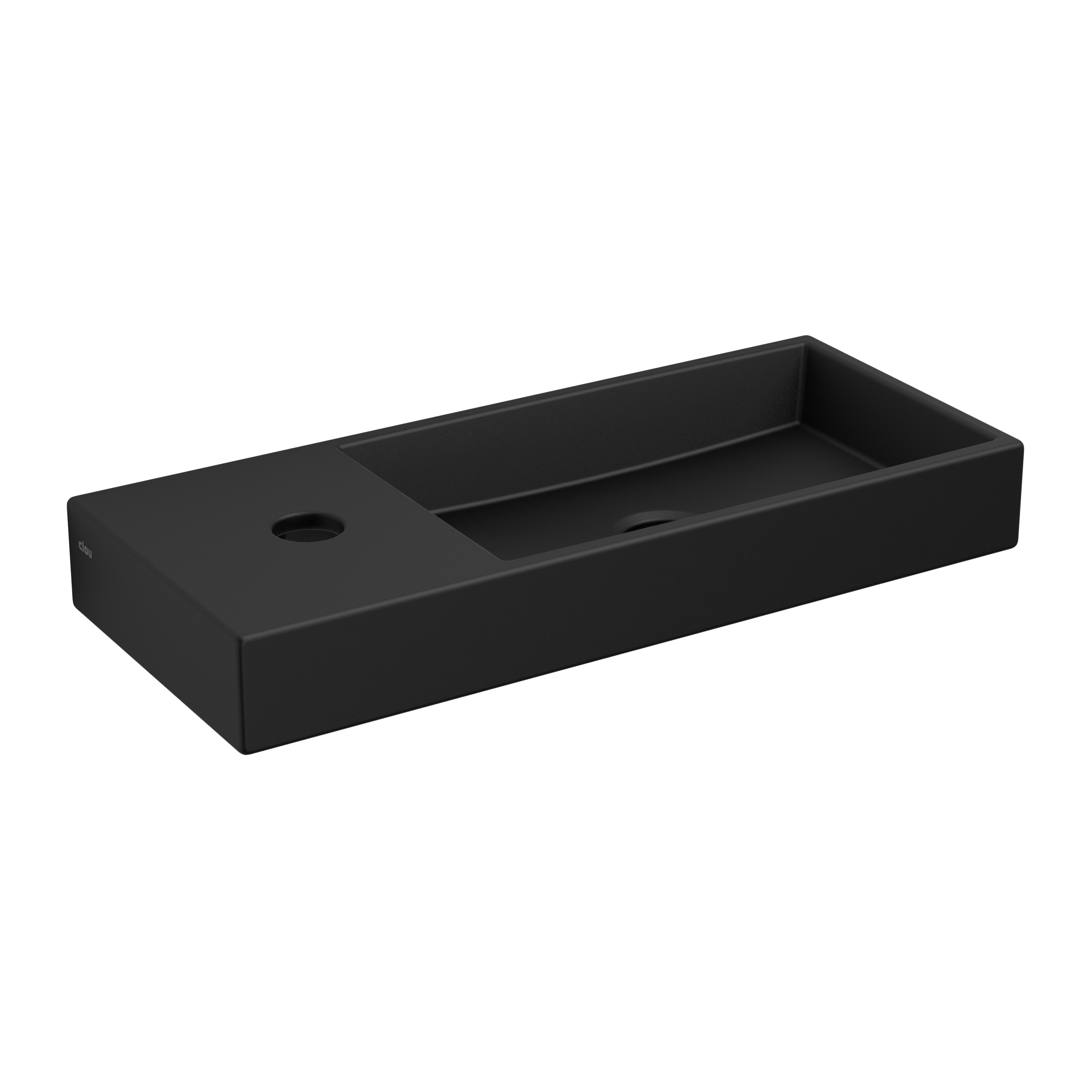Mostrar el producto Mini Wash Me wash-hand basin CL/03.12234 del fabricante Clou