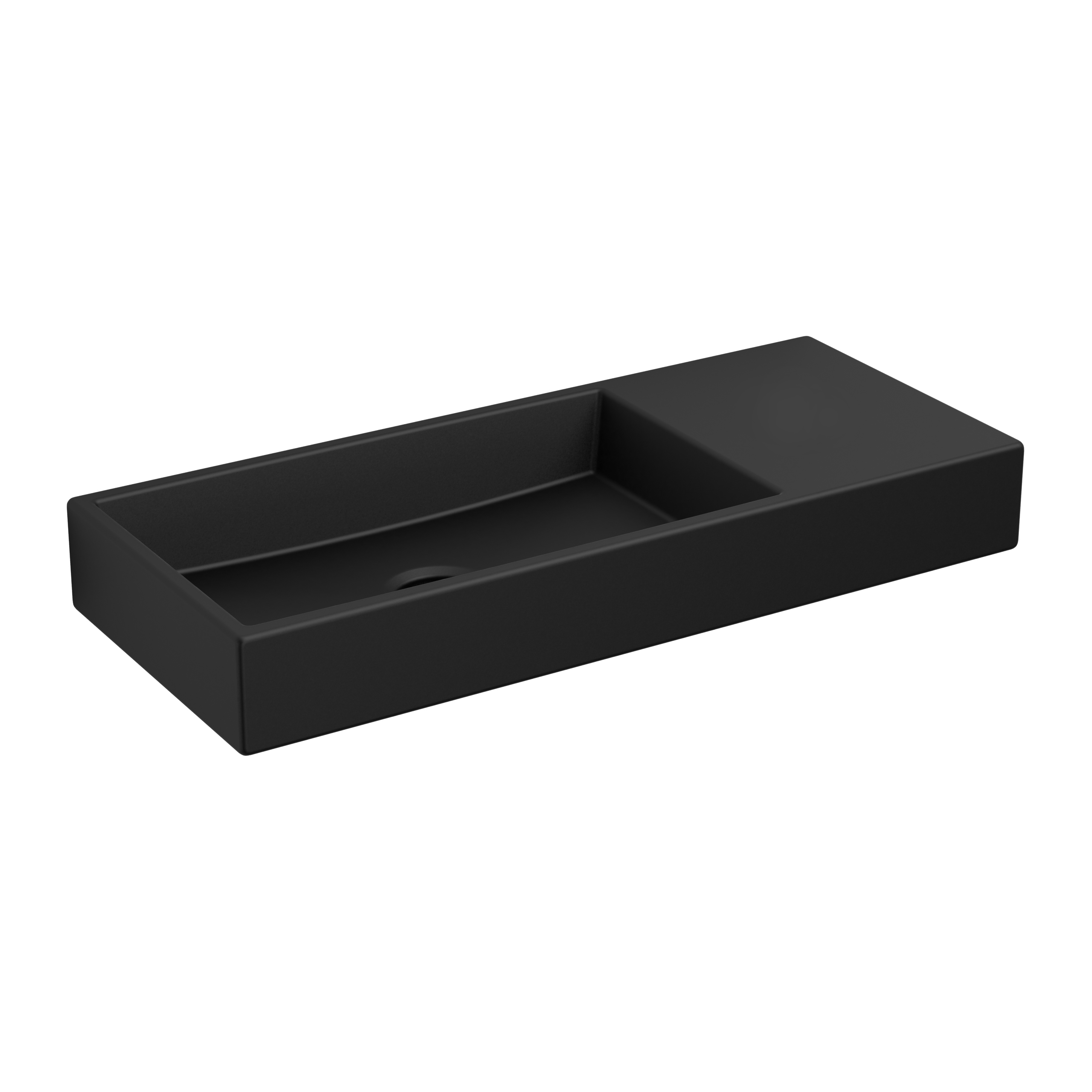 Mostrar el producto Mini Wash Me wash-hand basin CL/03.12237 del fabricante Clou