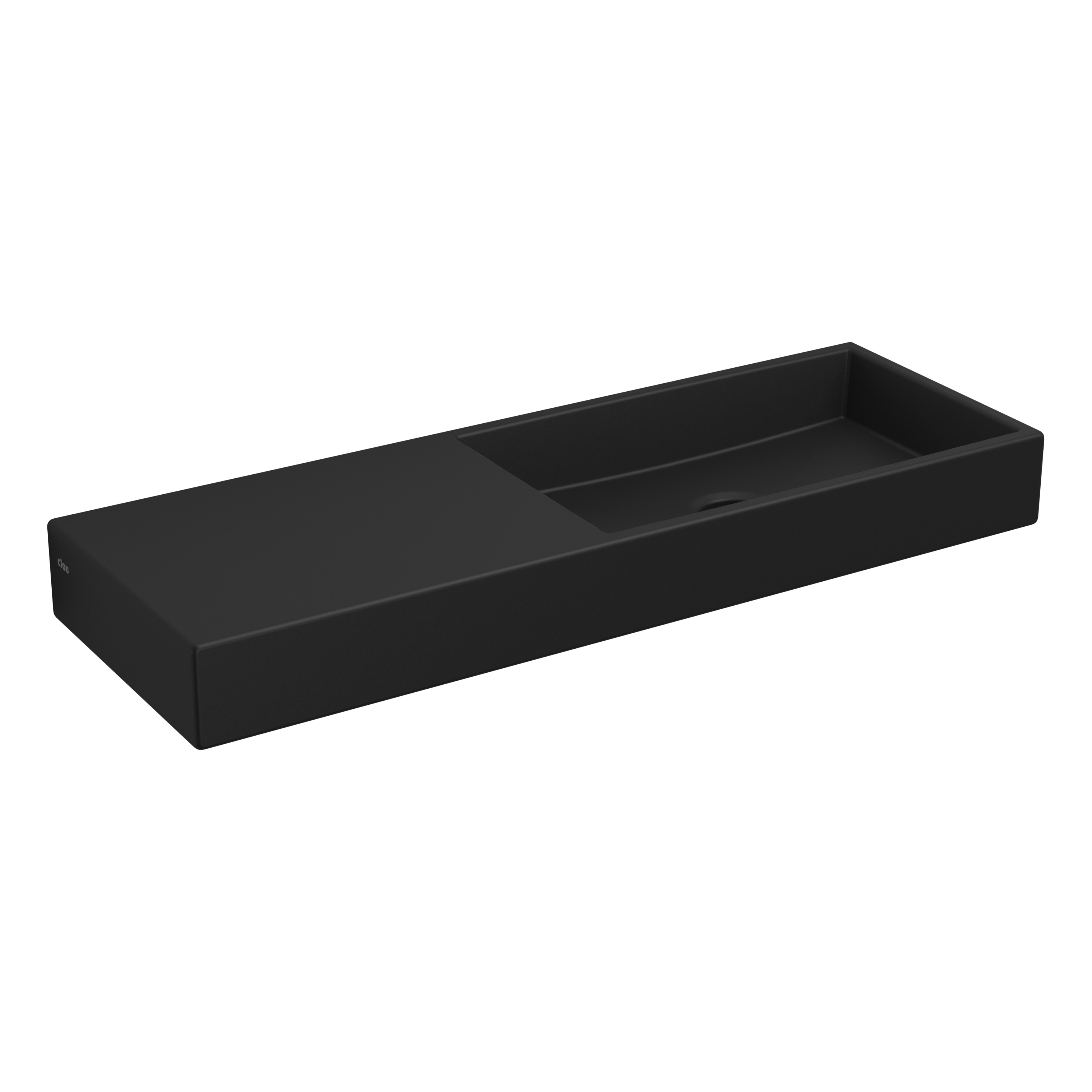 Mostrar el producto Mini Wash Me wash-hand basin CL/03.12239 del fabricante Clou