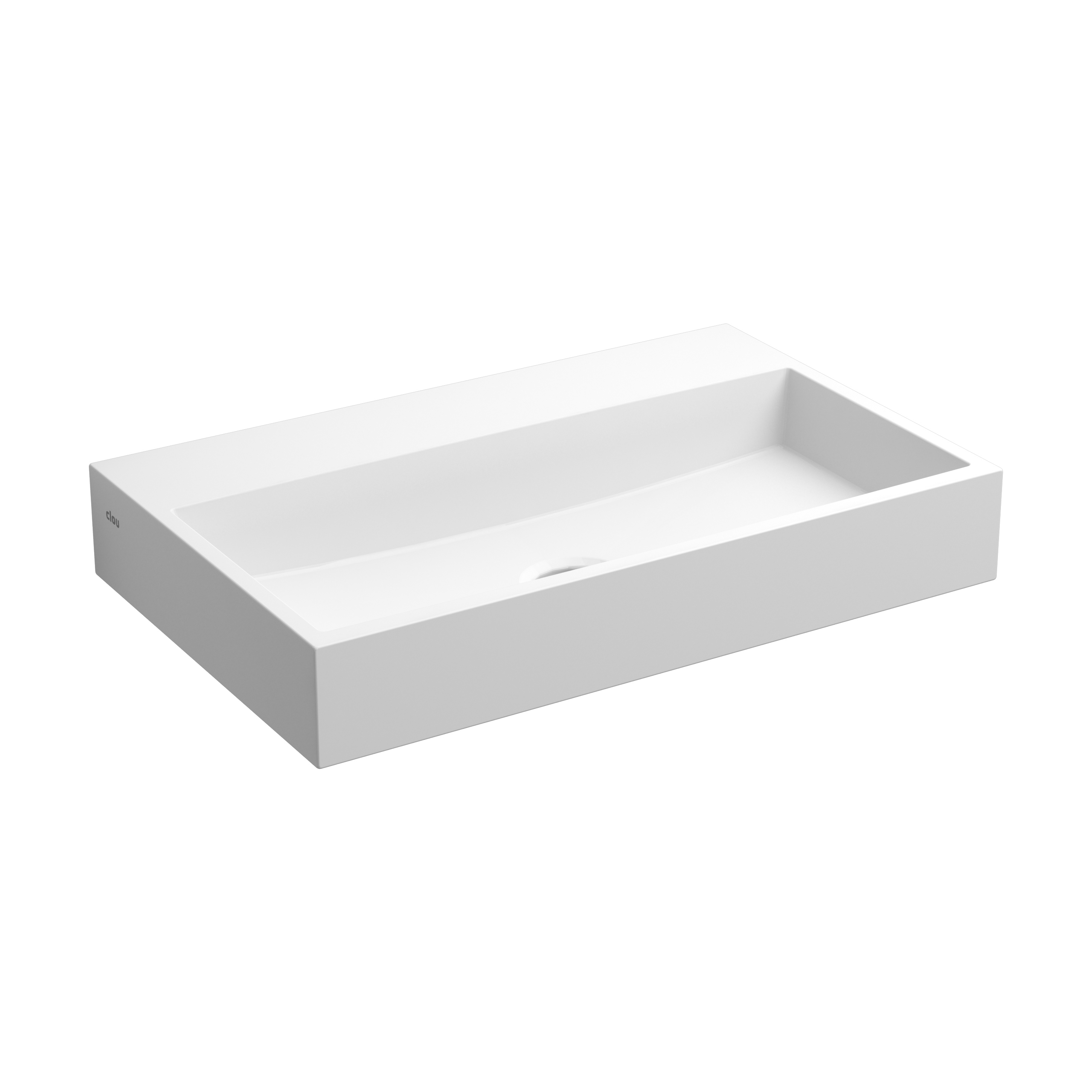 Mostrar el producto Mini Wash Me wash-hand basin CL/03.13130 del fabricante Clou