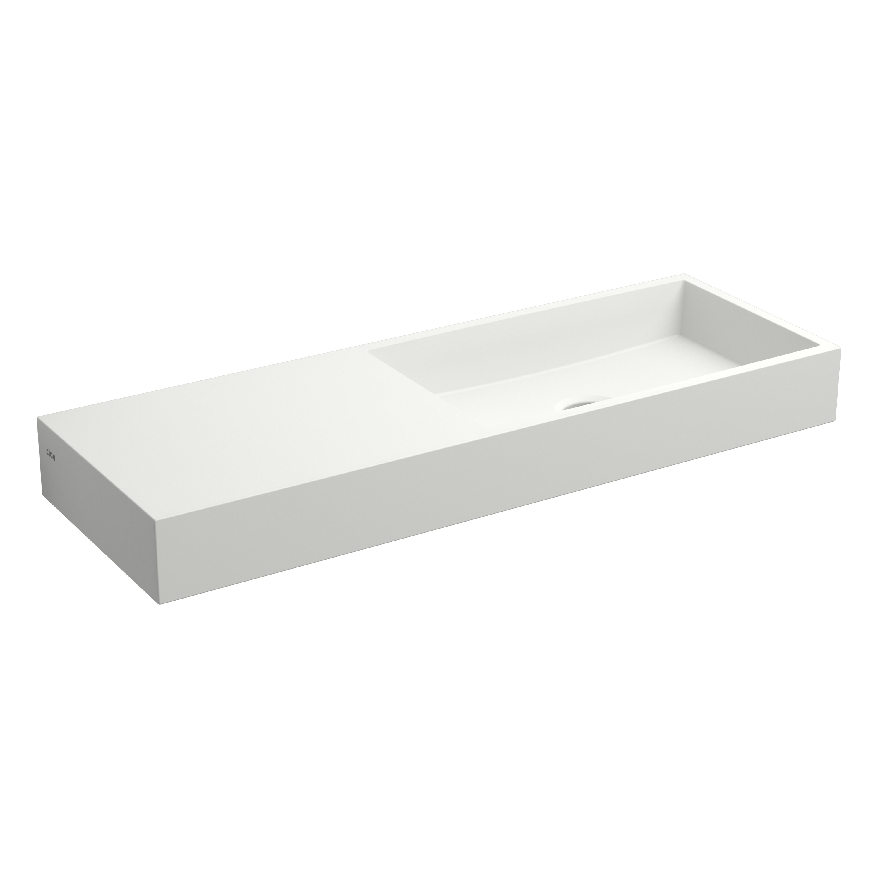 Mostrar el producto Mini Wash Me wash-hand basin CL/03.13138 del fabricante Clou