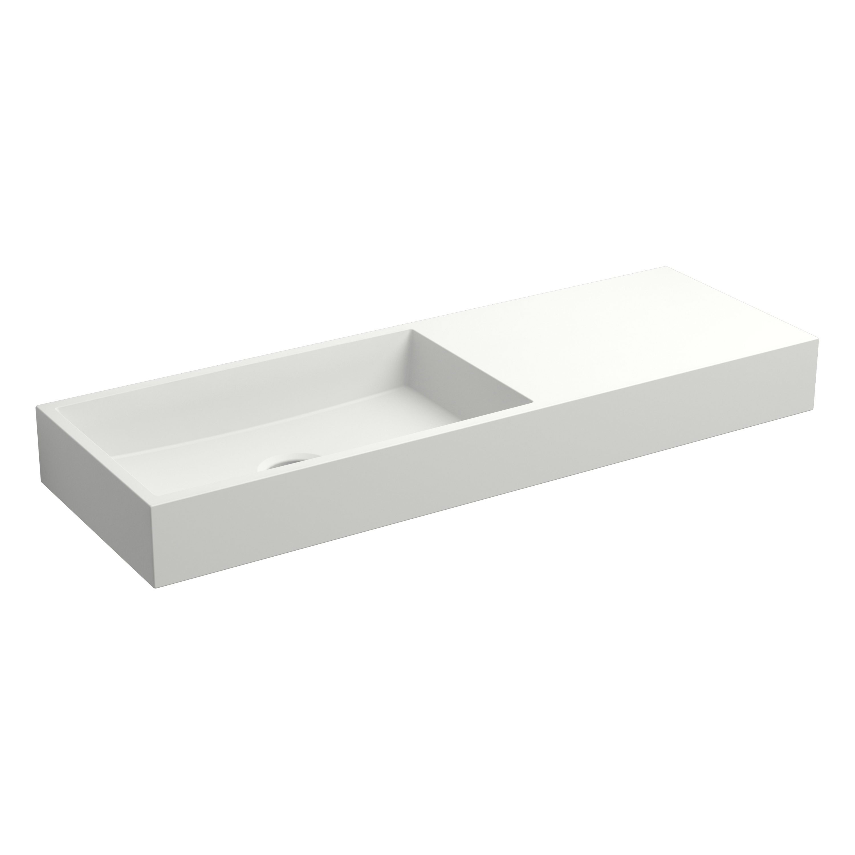 Mostrar el producto Mini Wash Me wash-hand basin CL/03.13139 del fabricante Clou