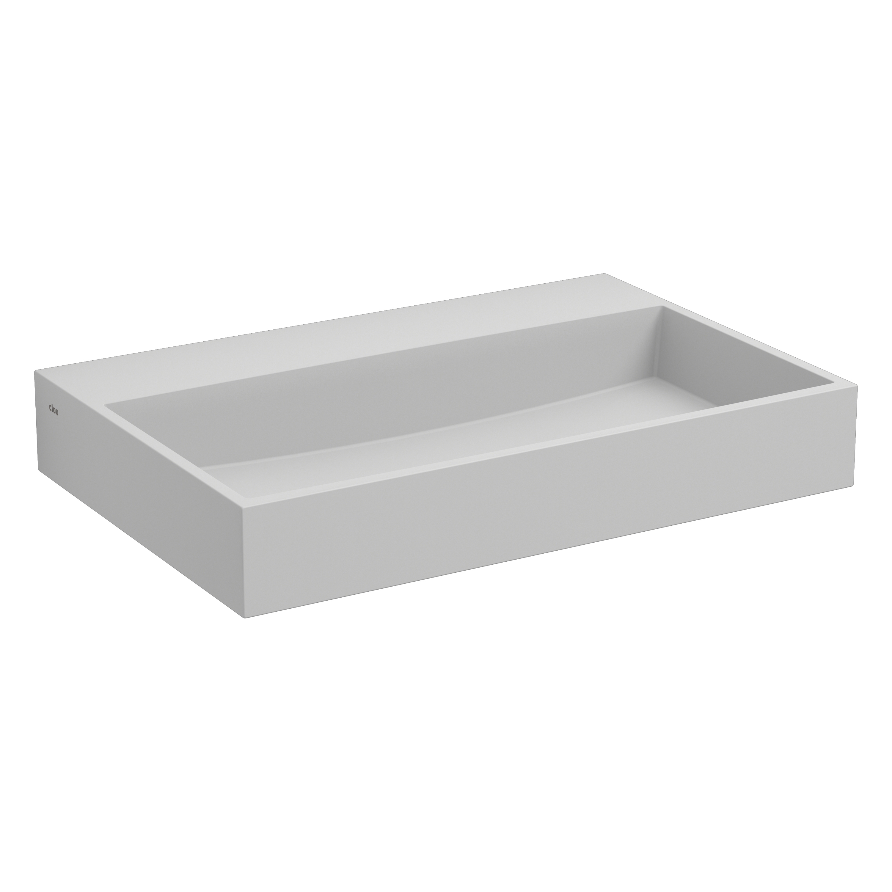 Mostrar el producto Mini Wash Me wash-hand basin CL/03.13230 del fabricante Clou