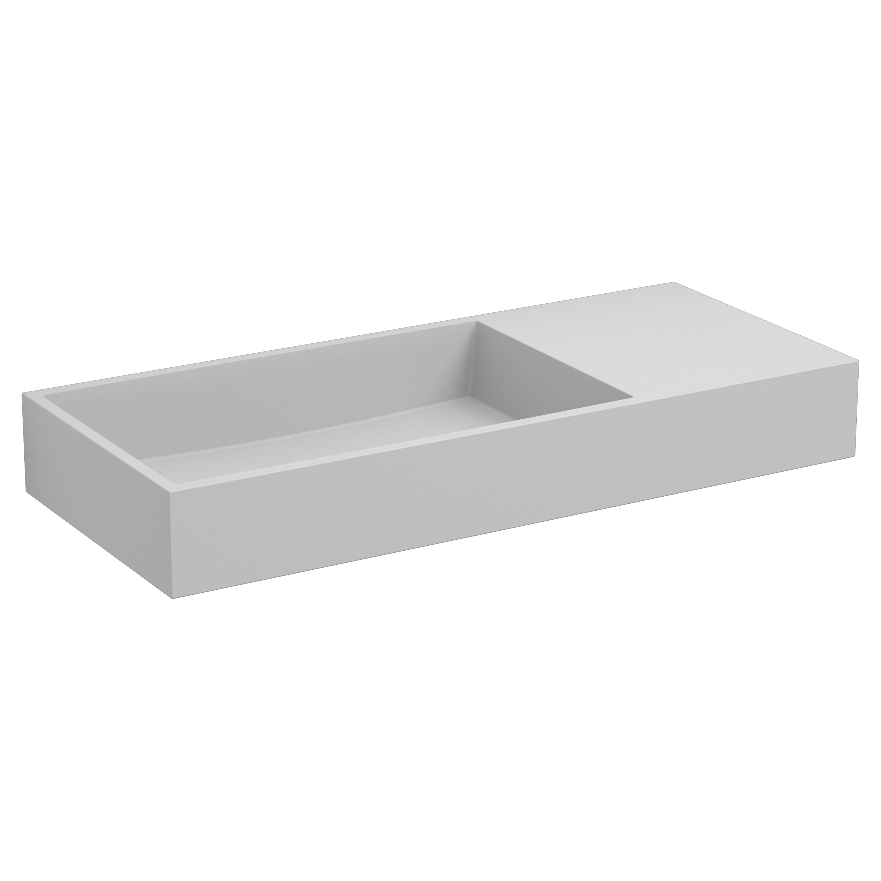 Mostra il prodotto Mini Wash Me wash-hand basin CL/03.13235 del produttore Clou