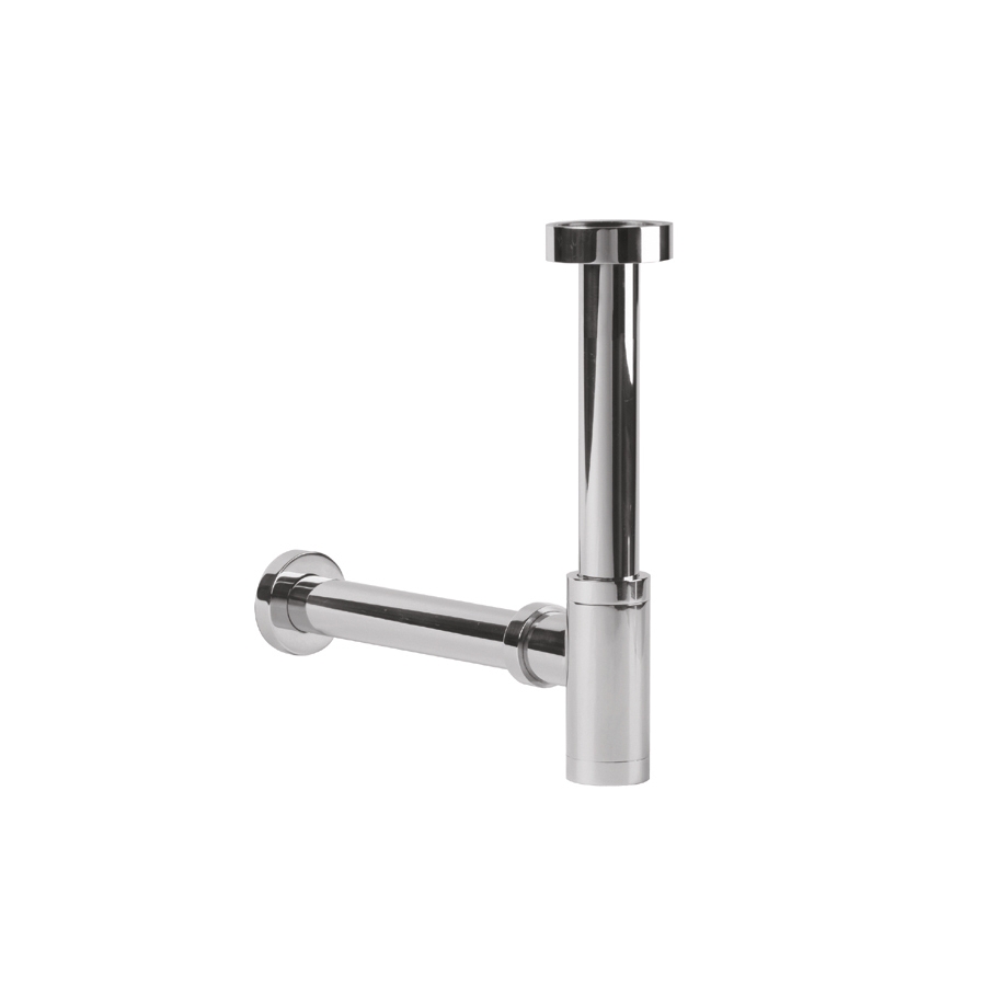 Mostrar el producto Mini Suk design trap CL/06.53011.29 del fabricante Clou